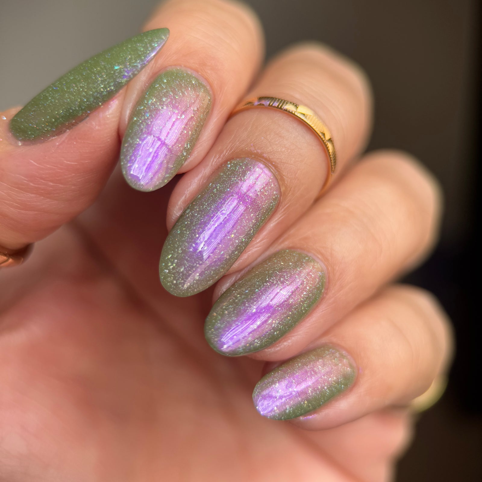 Phoenix- The Labyrinth- The Goblin Battle