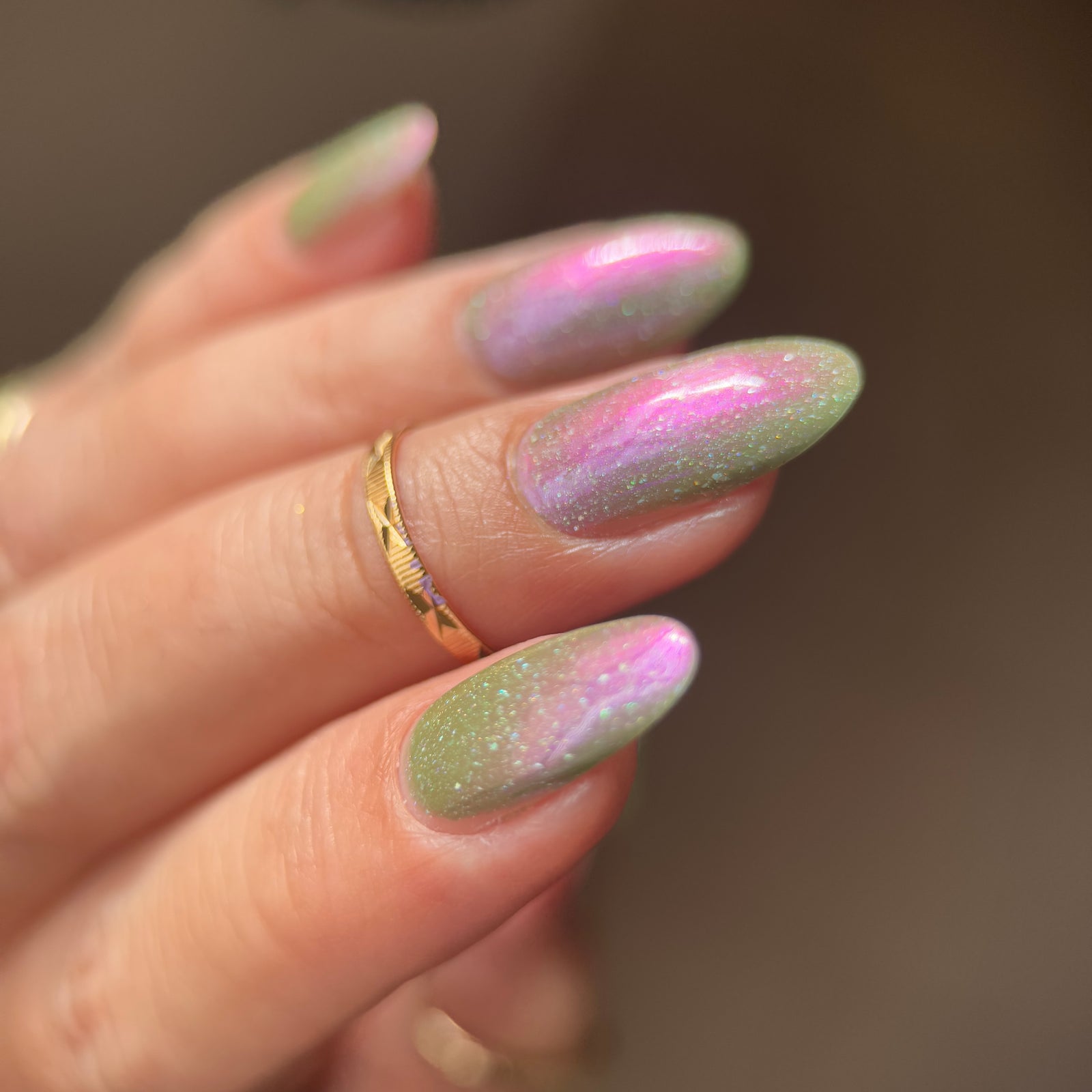 Phoenix- The Labyrinth- The Goblin Battle