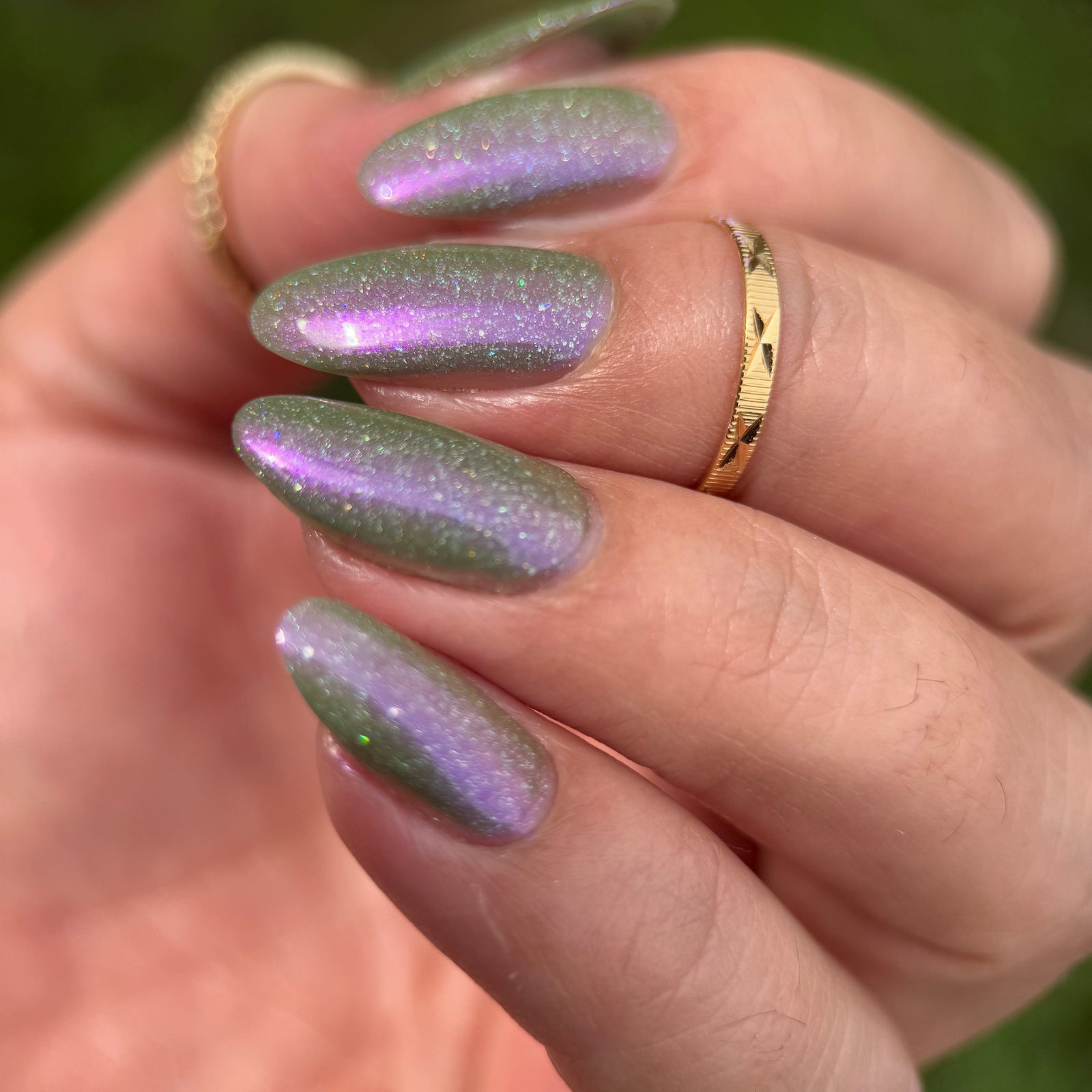 Phoenix- The Labyrinth- The Goblin Battle