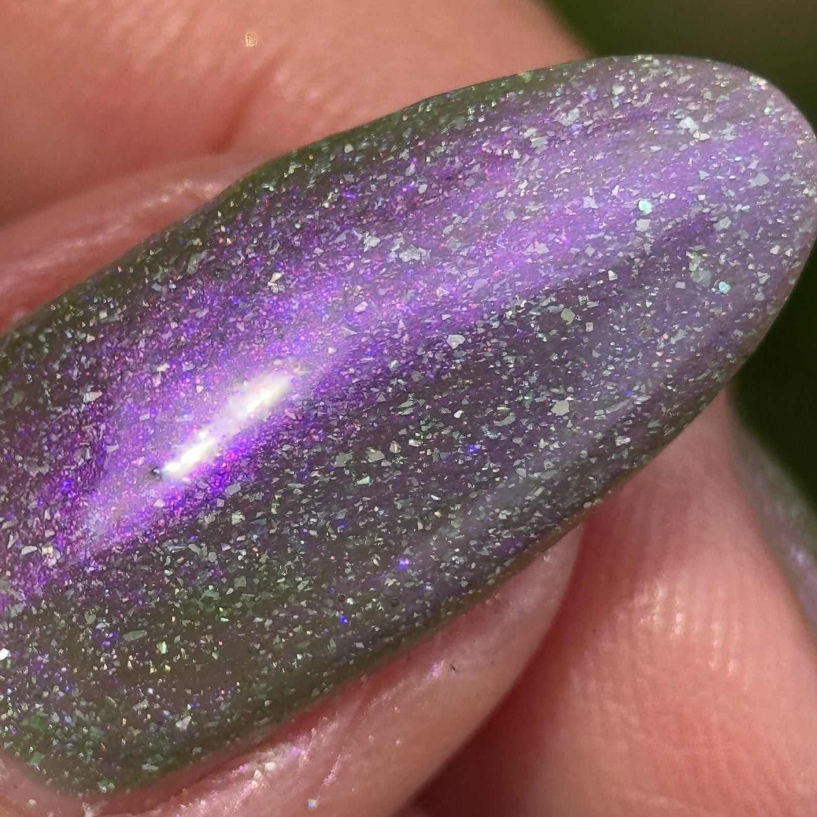 Phoenix- The Labyrinth- The Goblin Battle