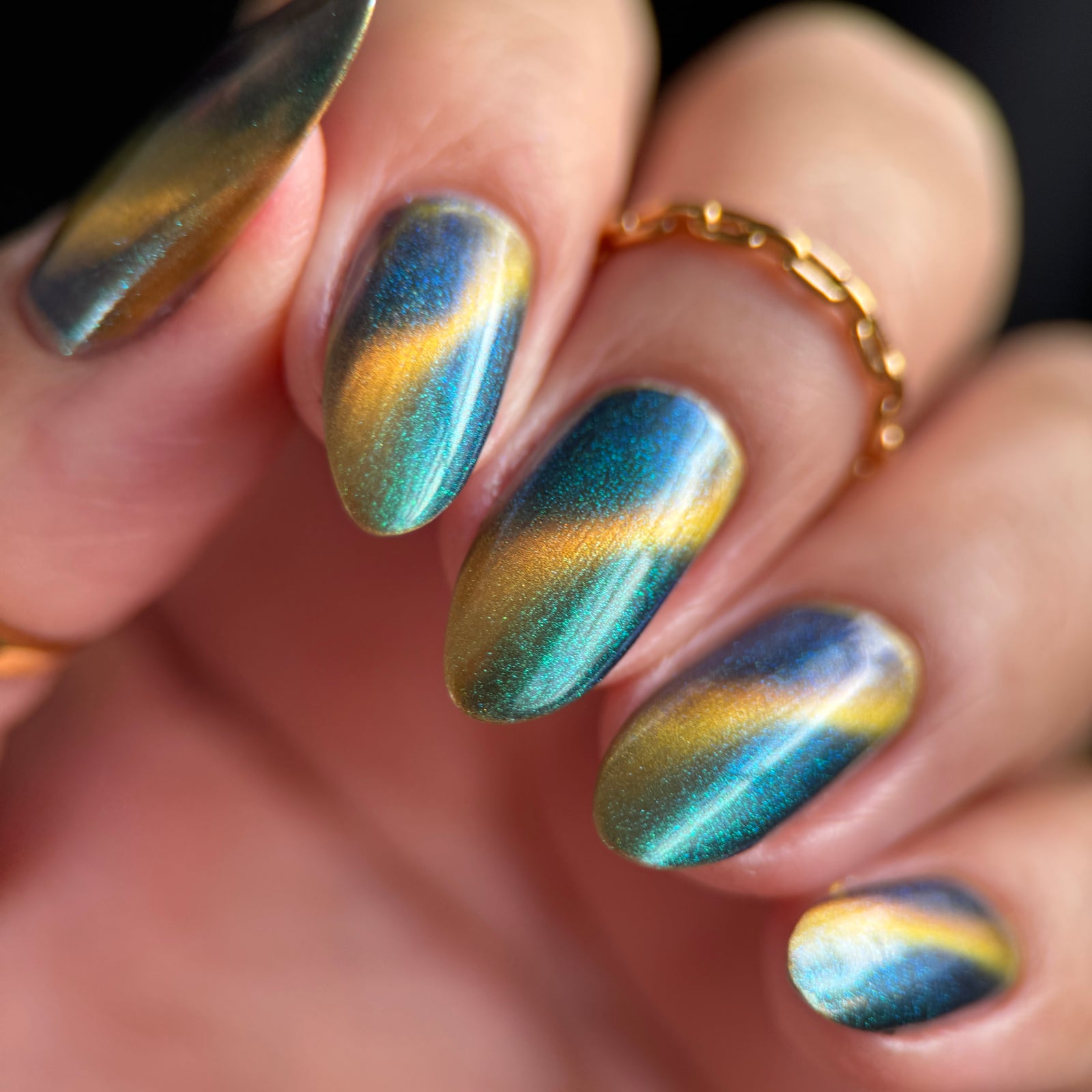 Phoenix- Light & Shadow- Secret Arsenal