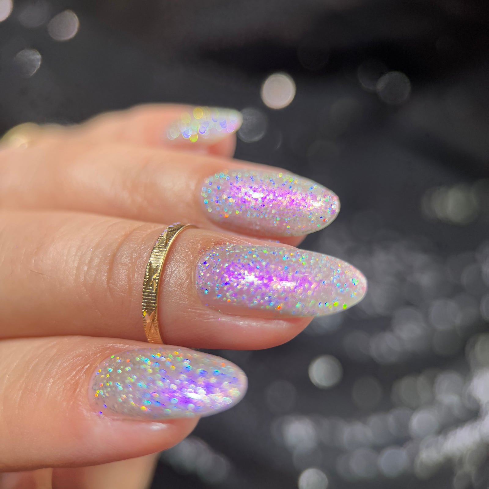 Phoenix- The Labyrinth- Crystal Ball