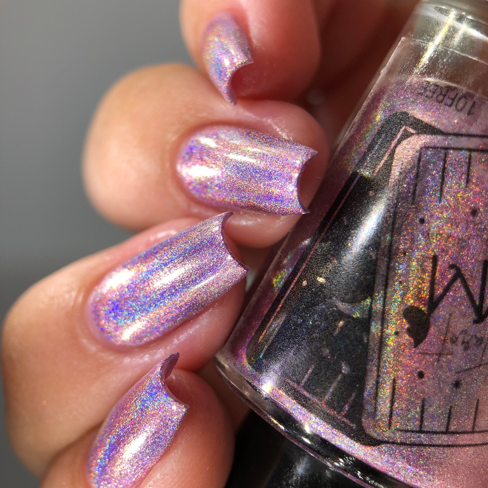 By Vanessa Molina- Mystic Deck- The Hanged Man