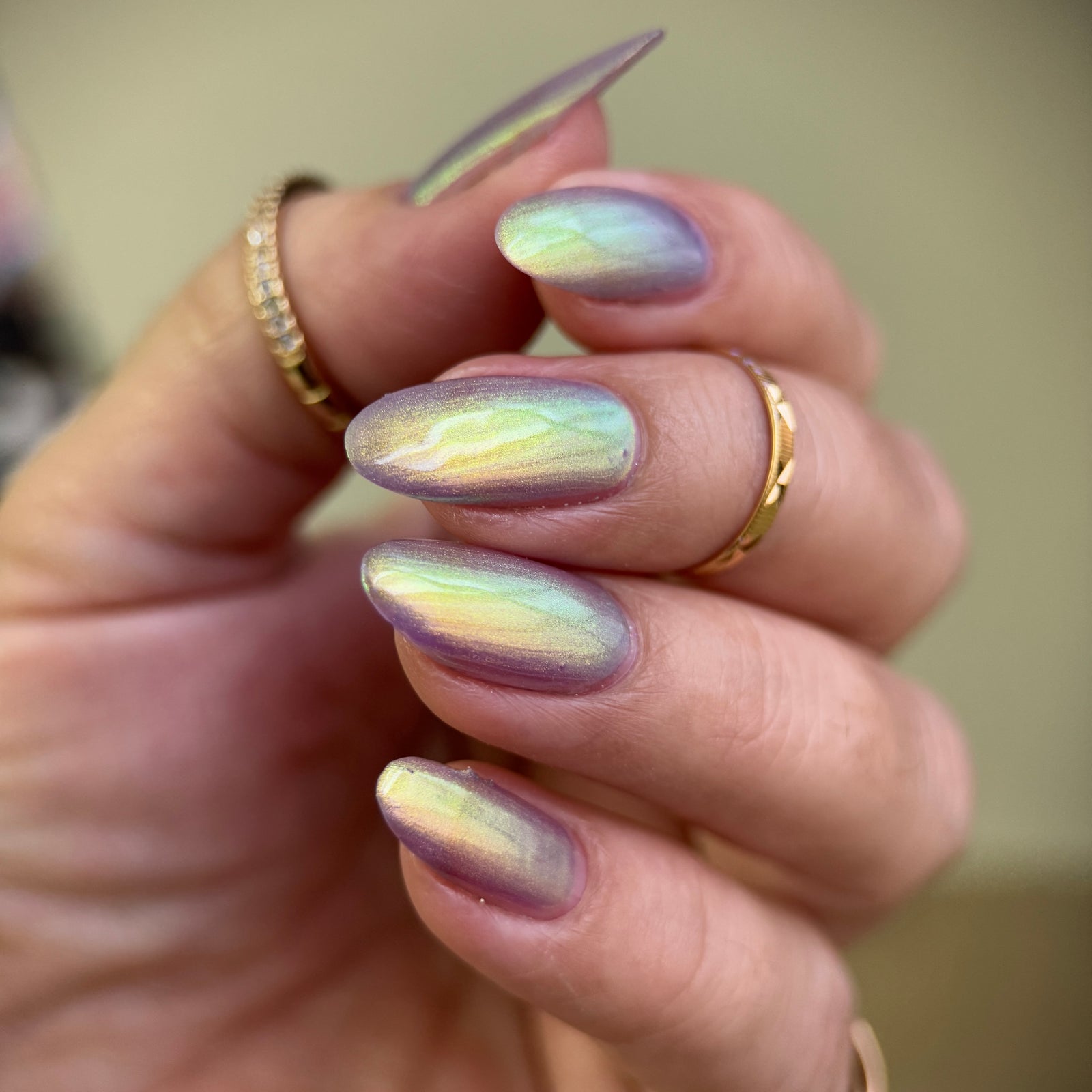 Phoenix- The Labyrinth- As the World Falls Down