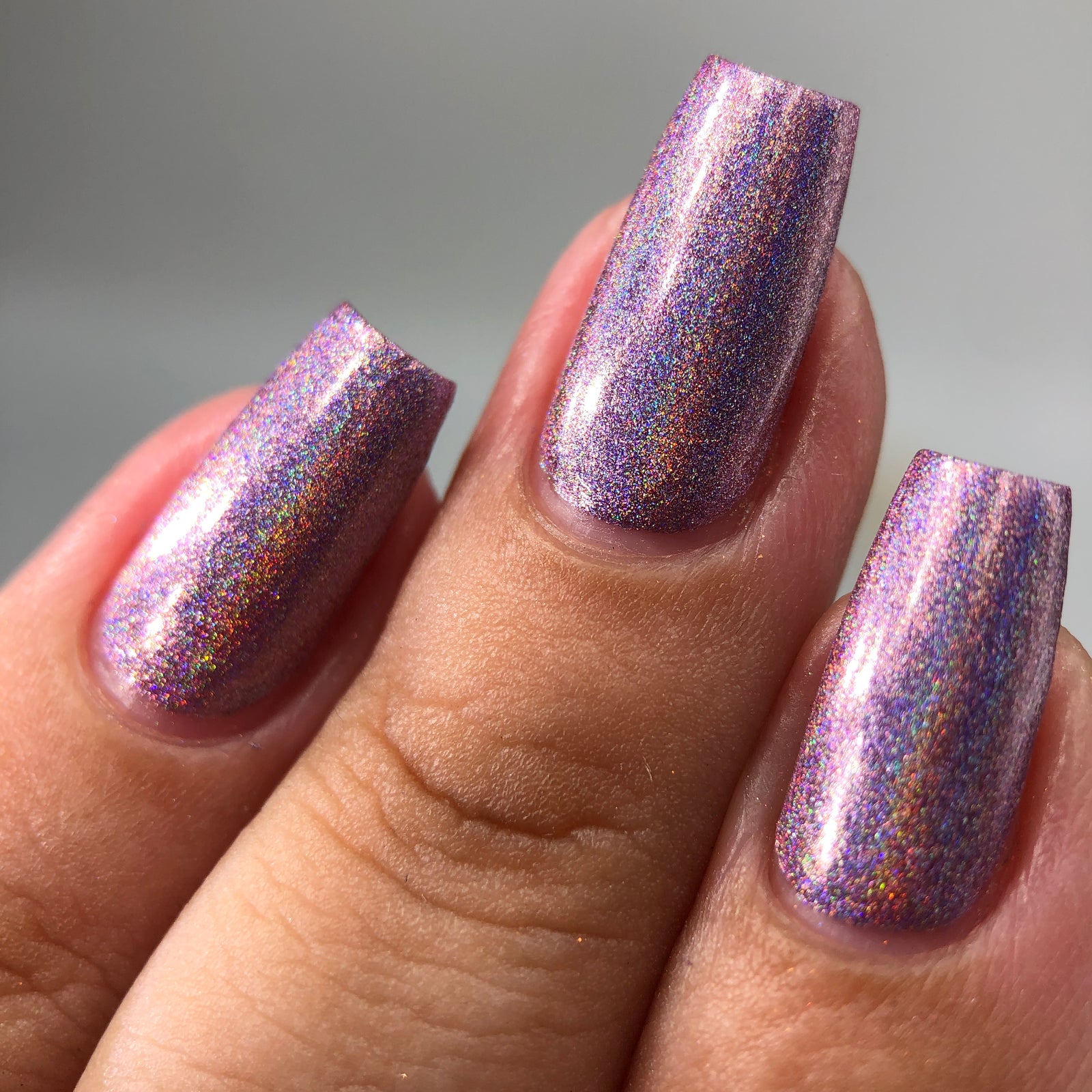 By Vanessa Molina- Mystic Deck- The Hanged Man