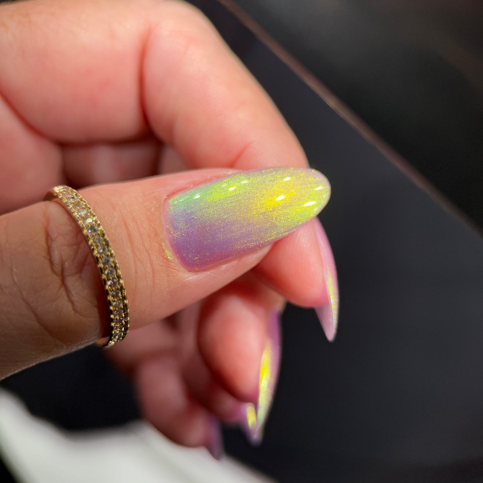 Phoenix- The Labyrinth- As the World Falls Down