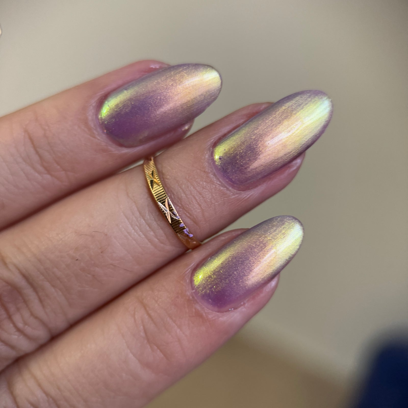 Phoenix- The Labyrinth- As the World Falls Down