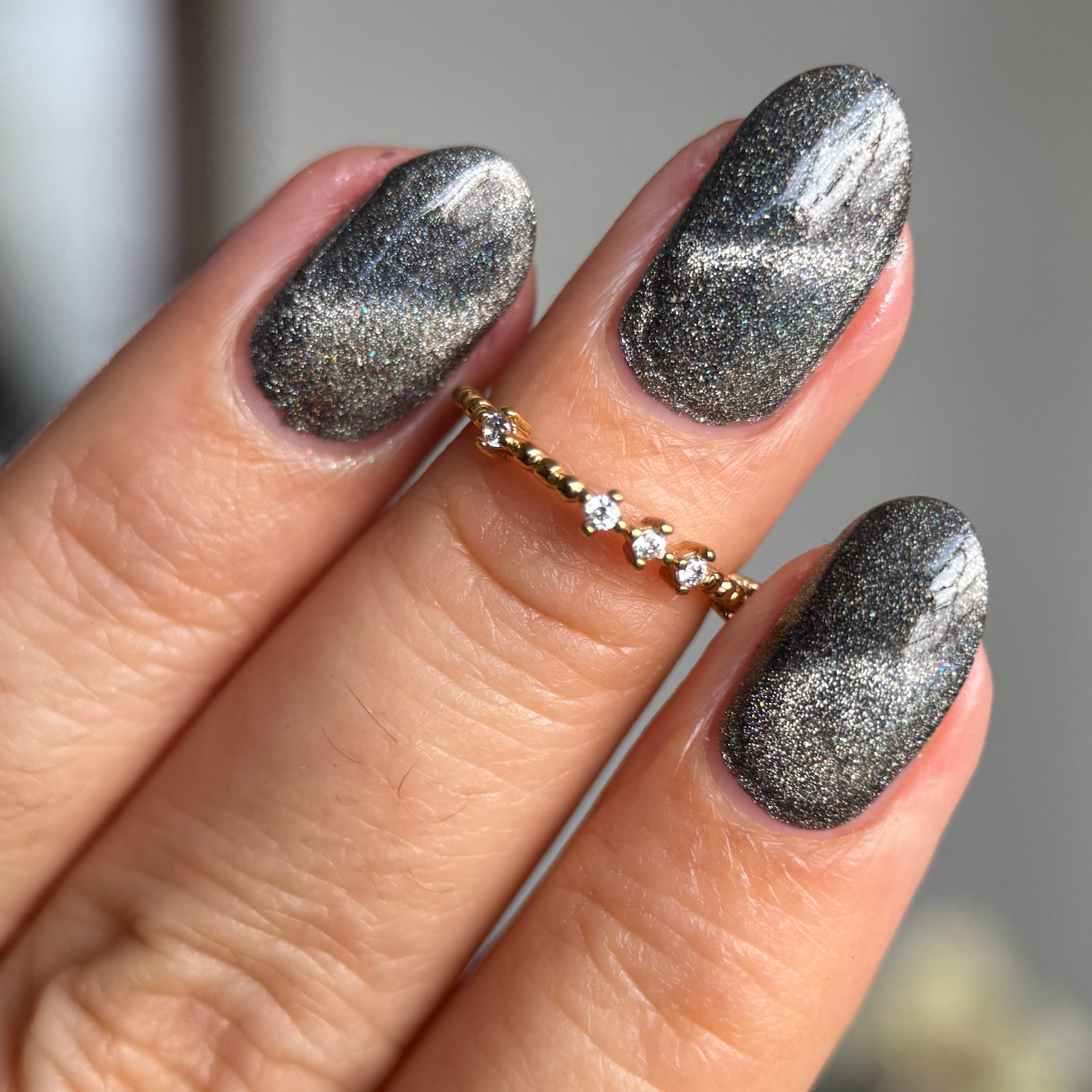 Phoenix- Interstellar- Black Hole