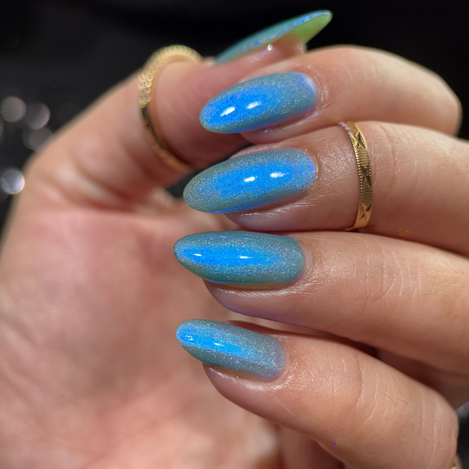 Phoenix- The Labyrinth- Goblin's City