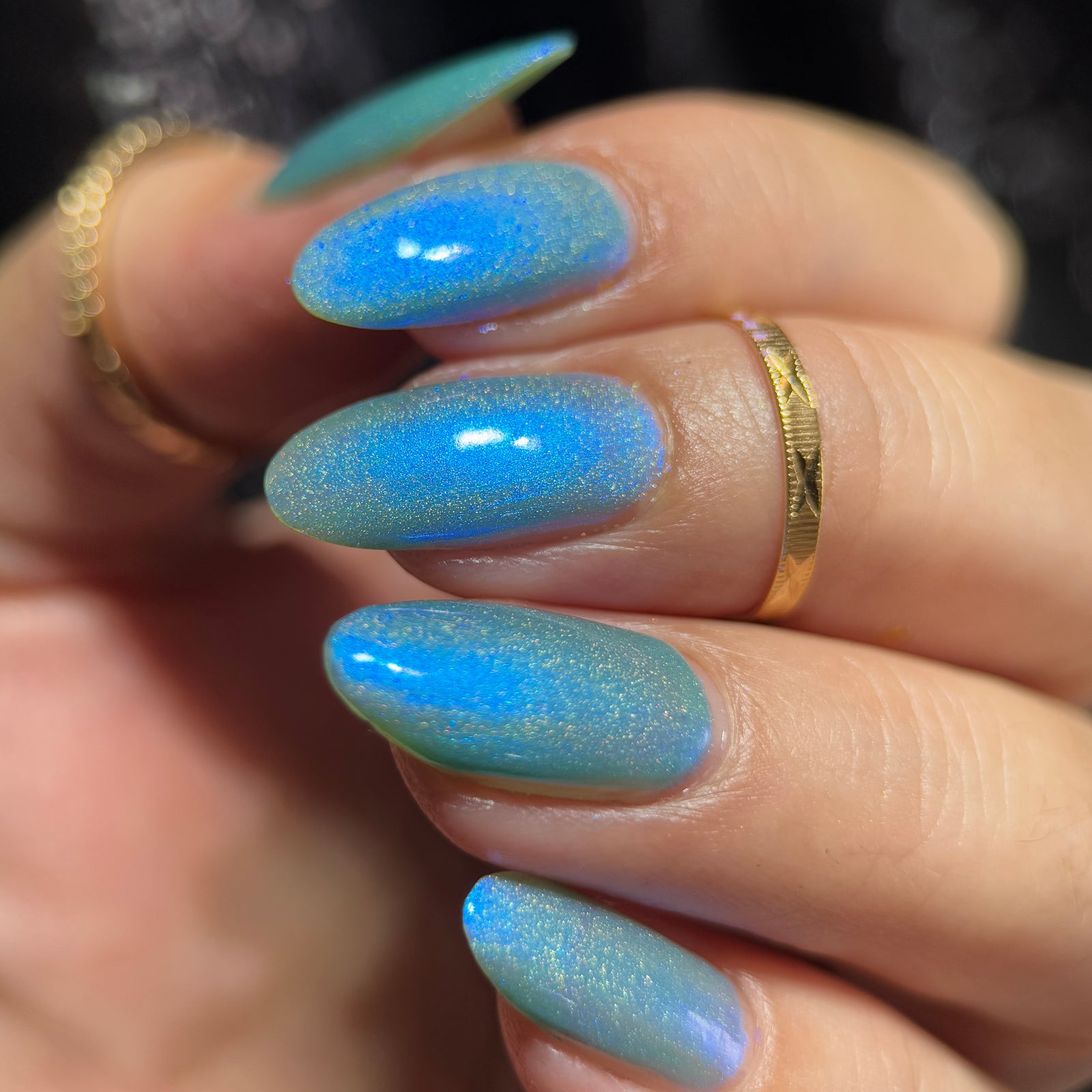 Phoenix- The Labyrinth- Goblin's City