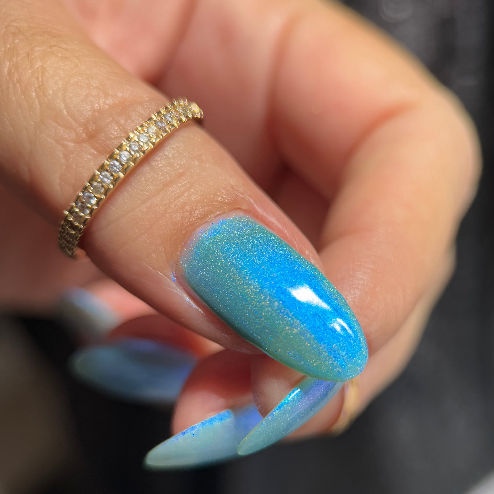 Phoenix- The Labyrinth- Goblin's City