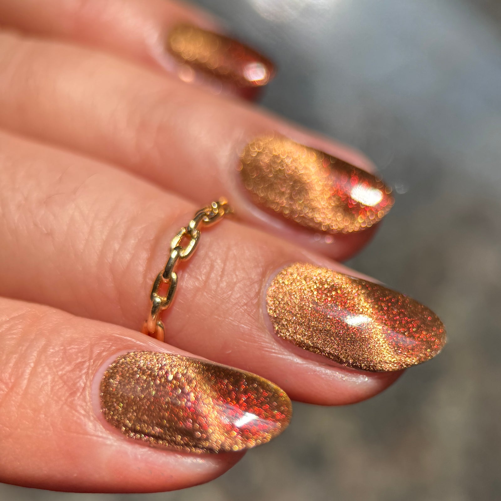 Phoenix- Interstellar- Saturn