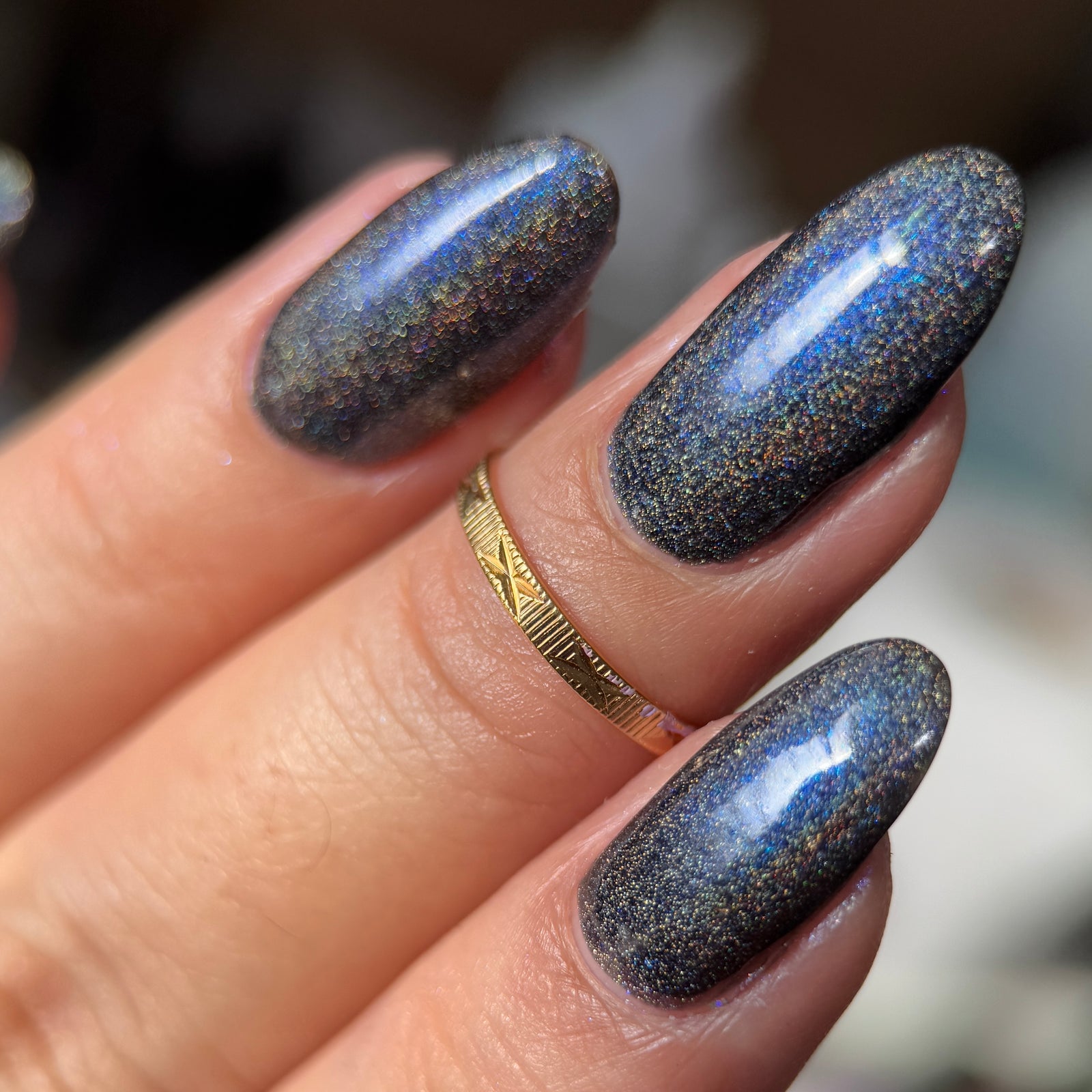 Phoenix- The Labyrinth- Jareth