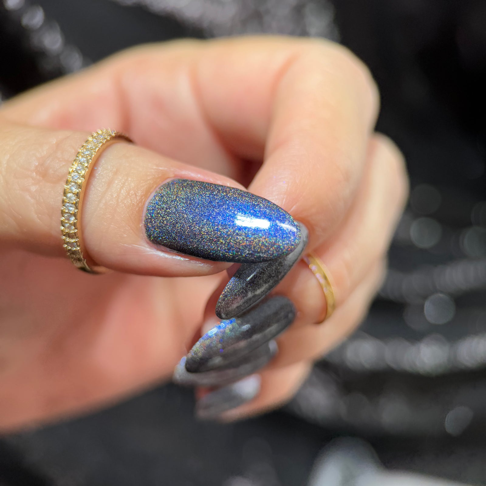 Phoenix- The Labyrinth- Jareth