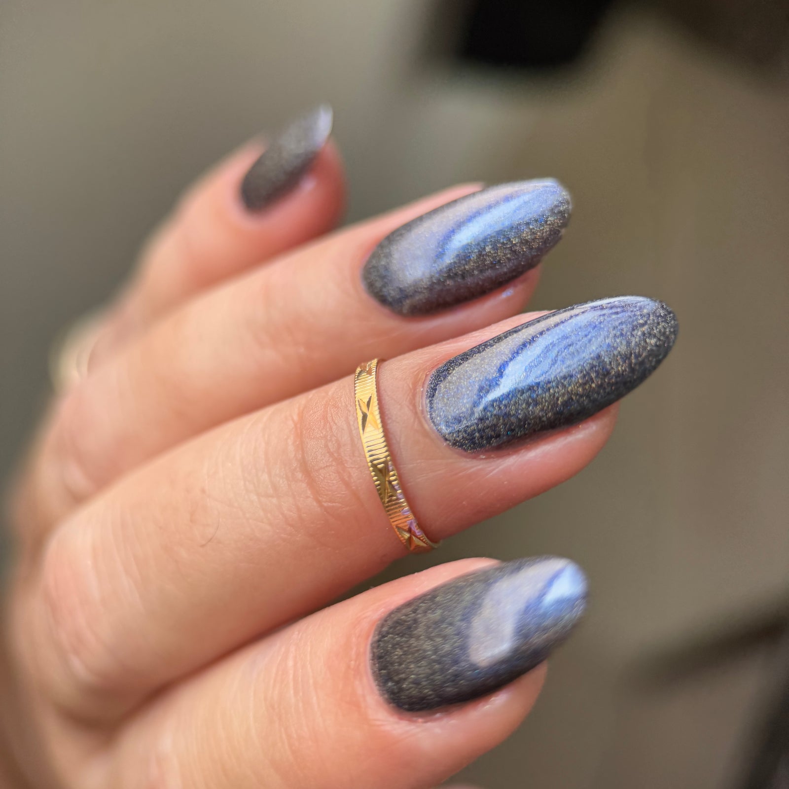 Phoenix- The Labyrinth- Jareth