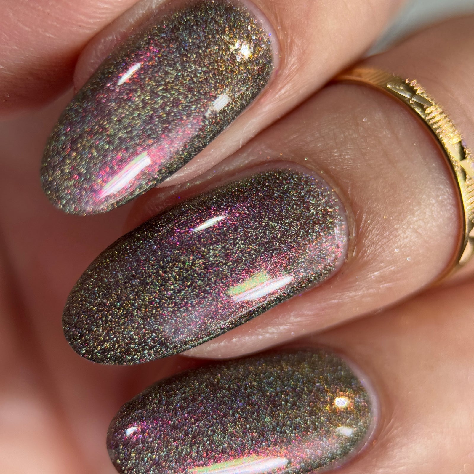 Phoenix- The Labyrinth- I Will Be Your Slave