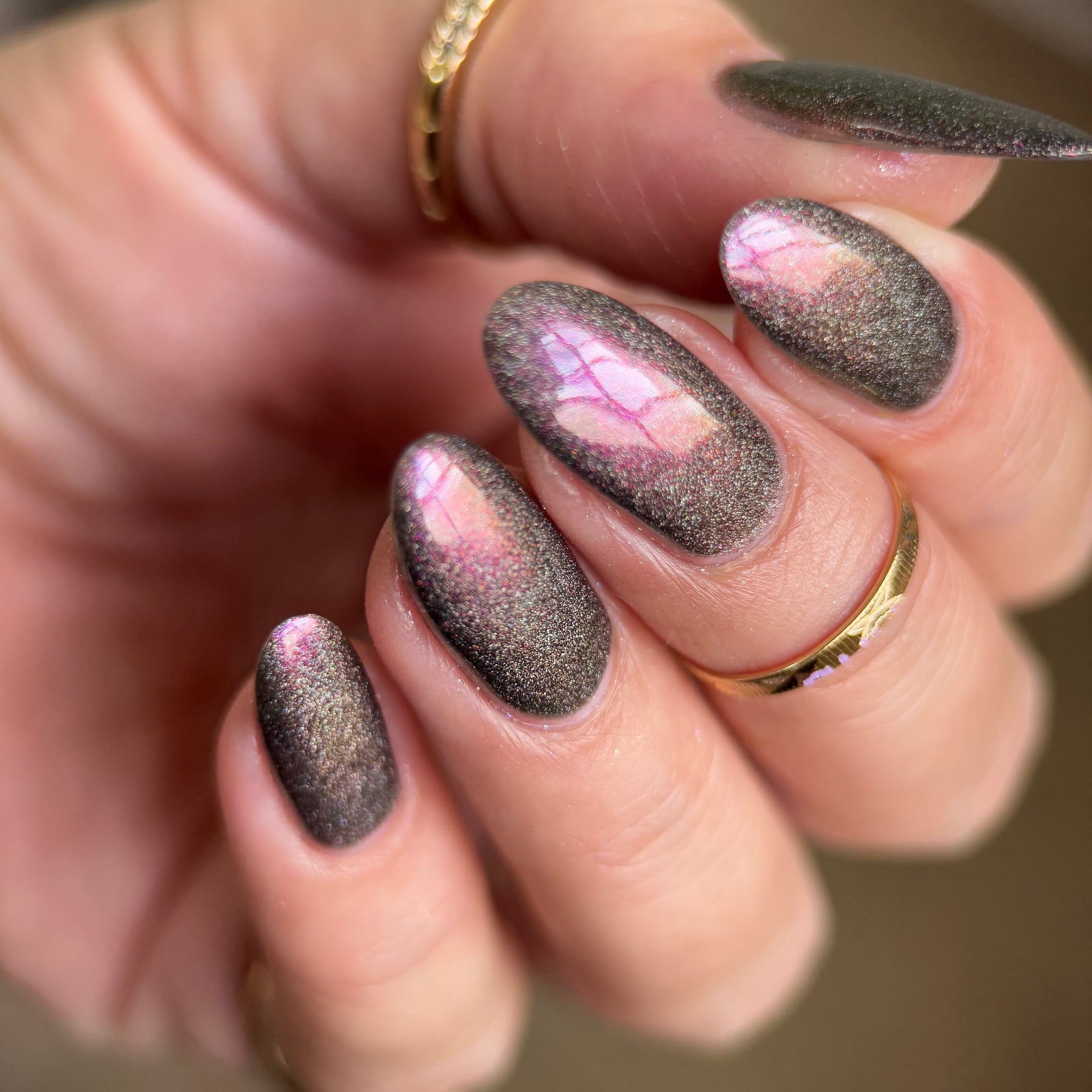 Phoenix- The Labyrinth- I Will Be Your Slave