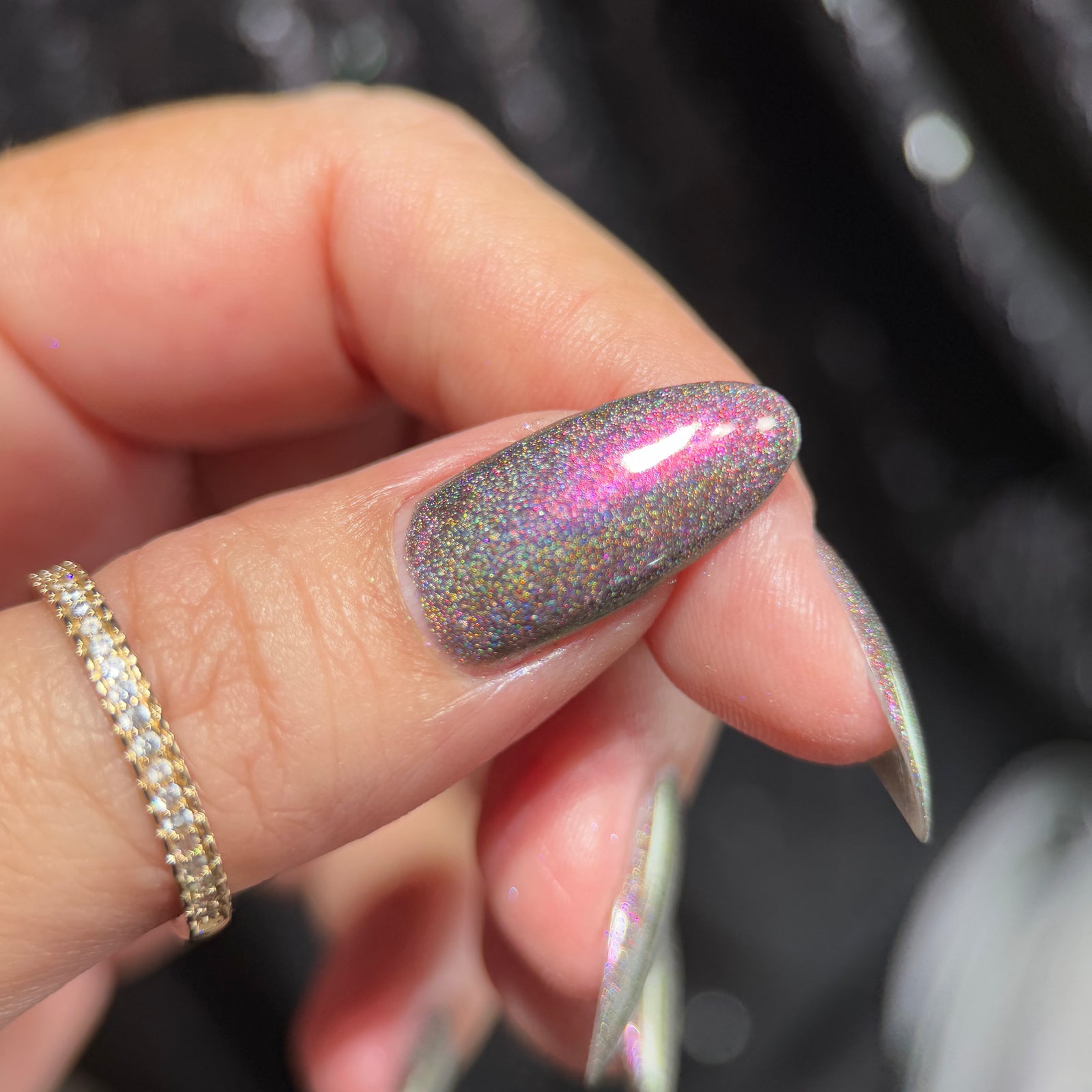 Phoenix- The Labyrinth- I Will Be Your Slave