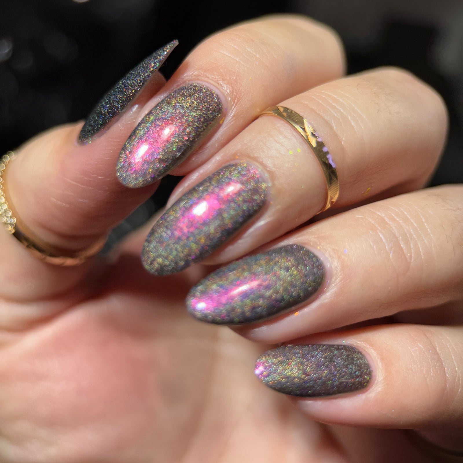 Phoenix- The Labyrinth- I Will Be Your Slave