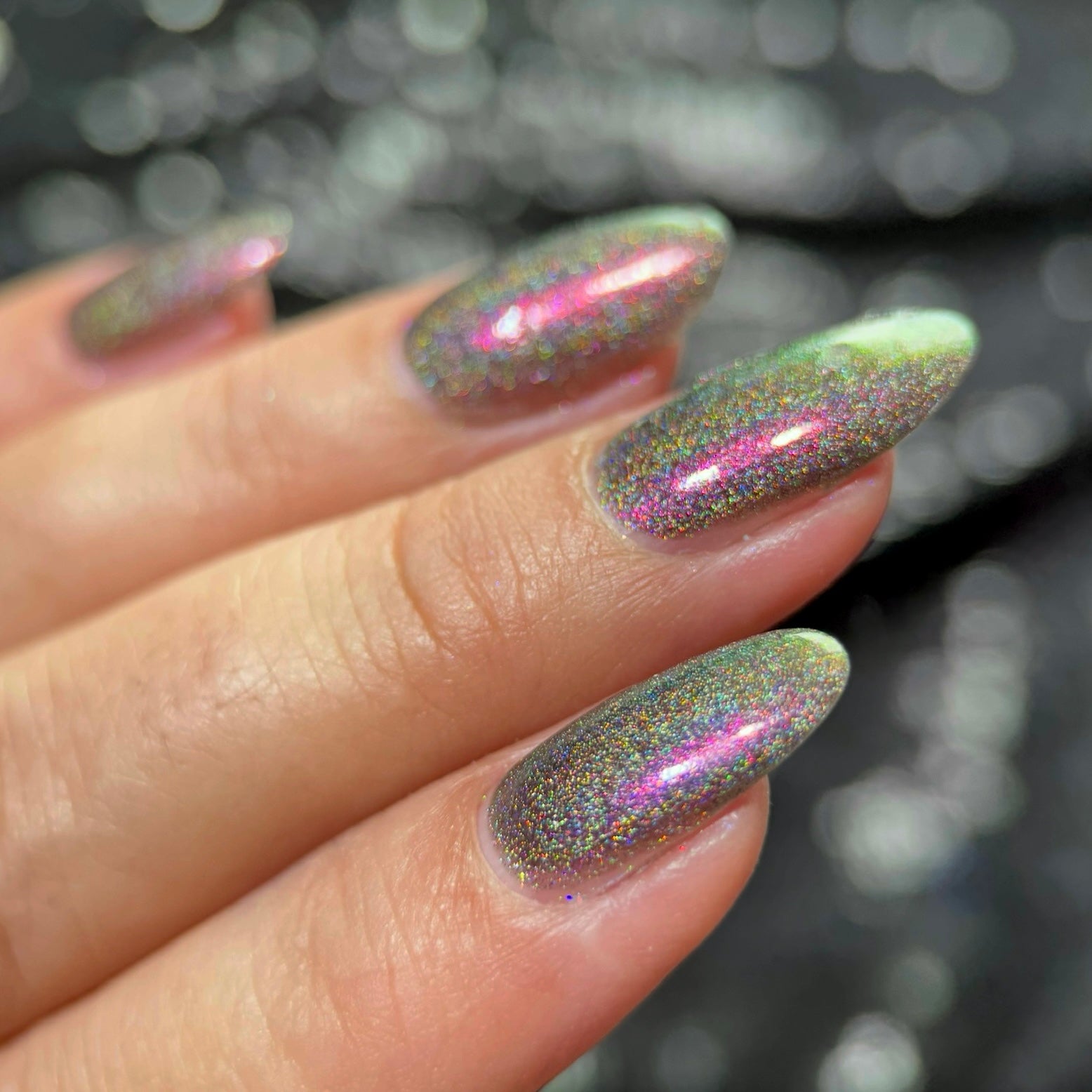 Phoenix- The Labyrinth- I Will Be Your Slave