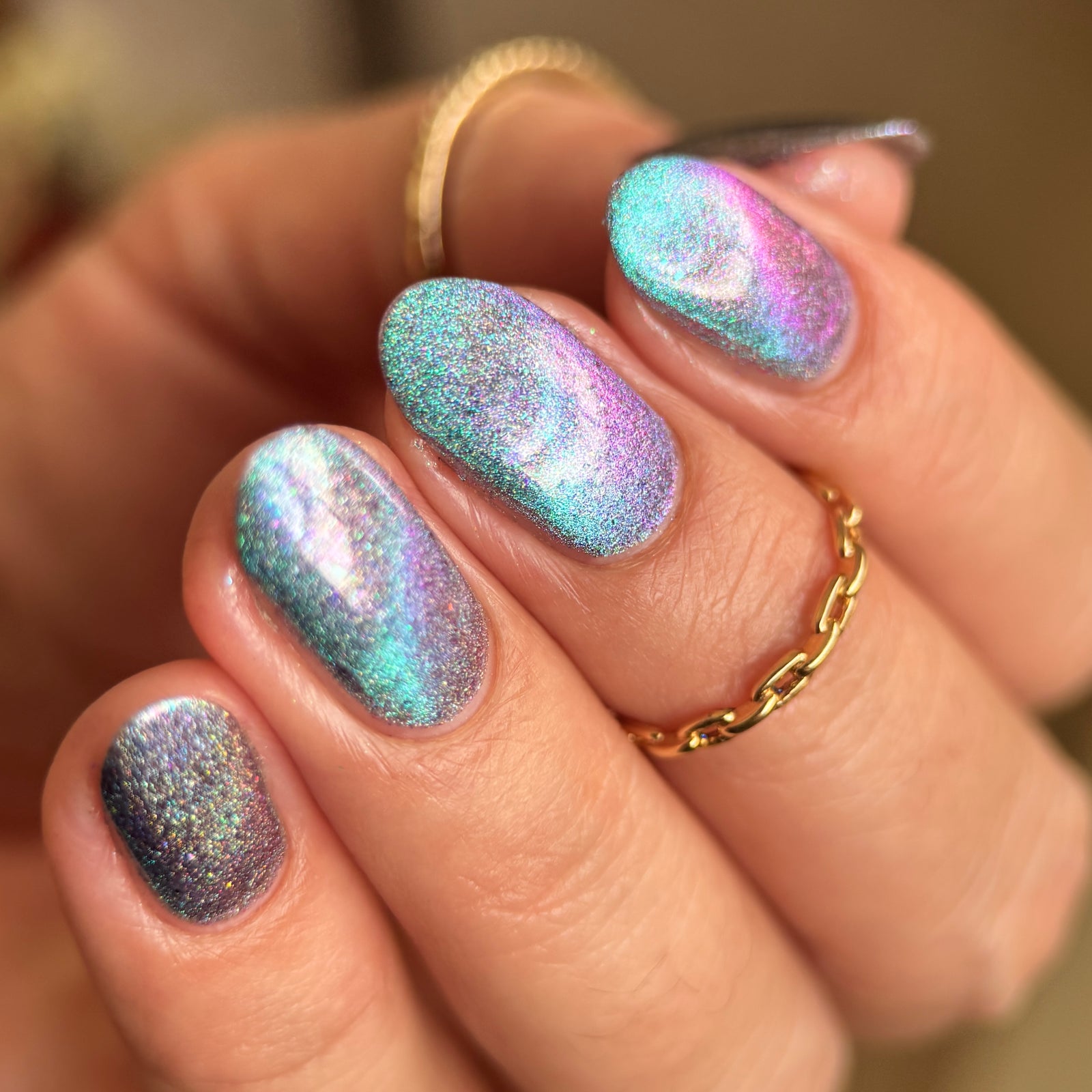 Phoenix- Interstellar- Stay