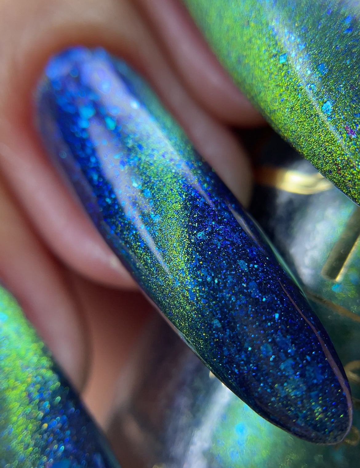 Phoenix- Interstellar- Earth