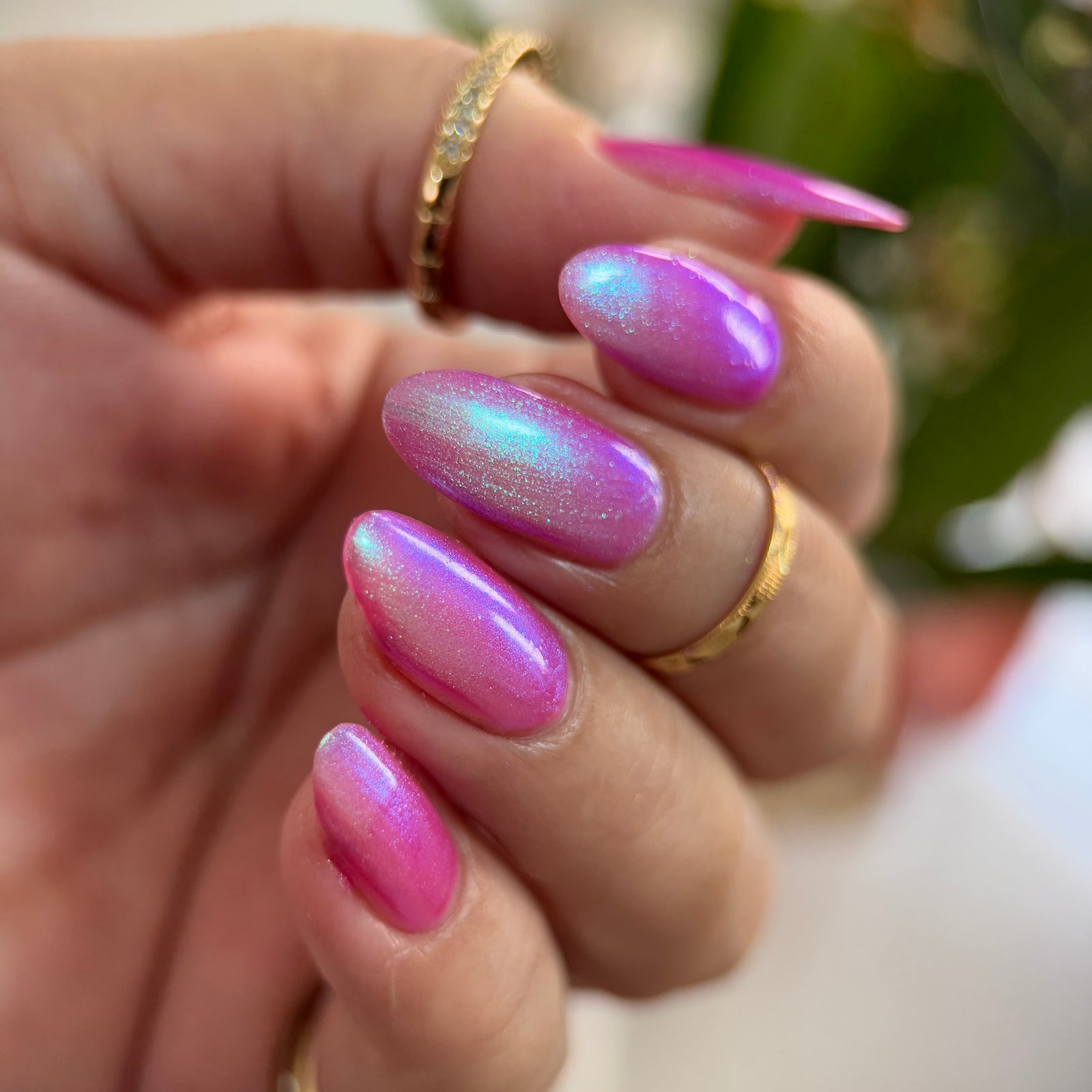 Phoenix- The Labyrinth- Give Me The Child