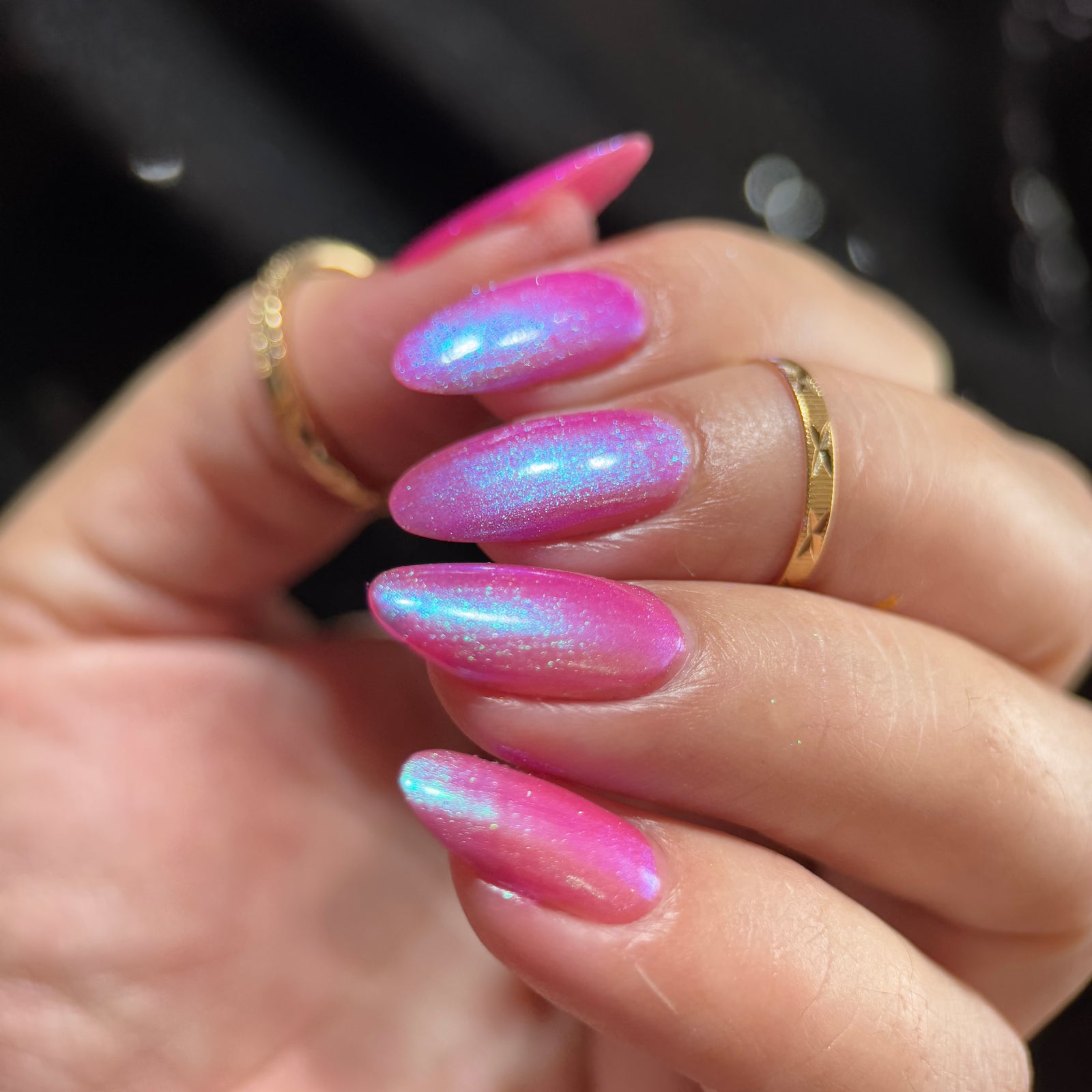 Phoenix- The Labyrinth- Give Me The Child