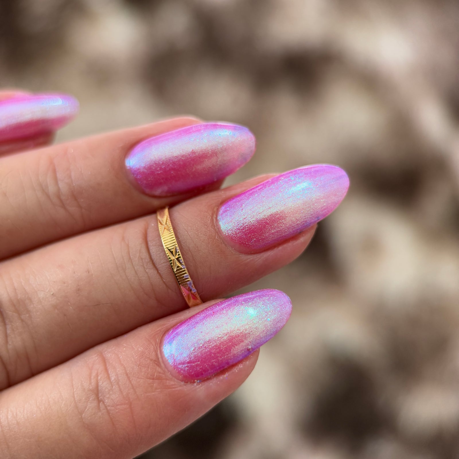 Phoenix- The Labyrinth- Give Me The Child