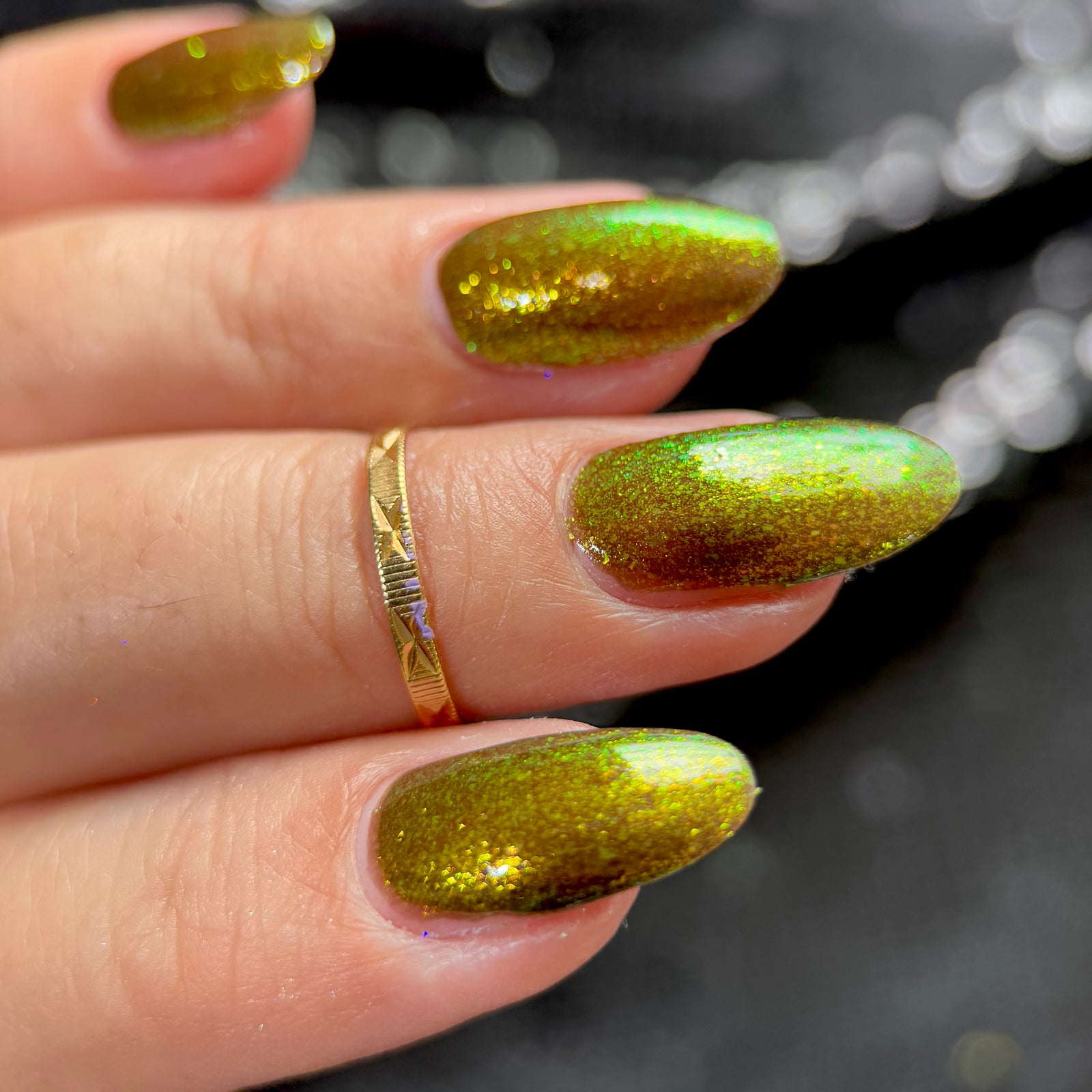 Phoenix- The Labyrinth- Hoggle