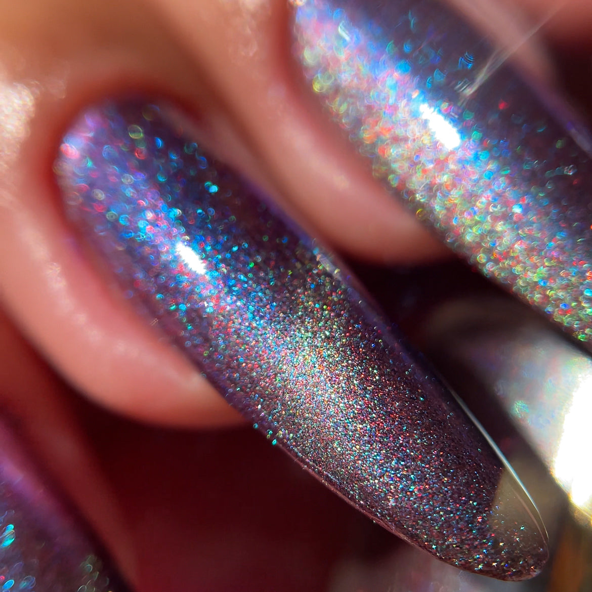 Phoenix- Interstellar- Another Galaxy