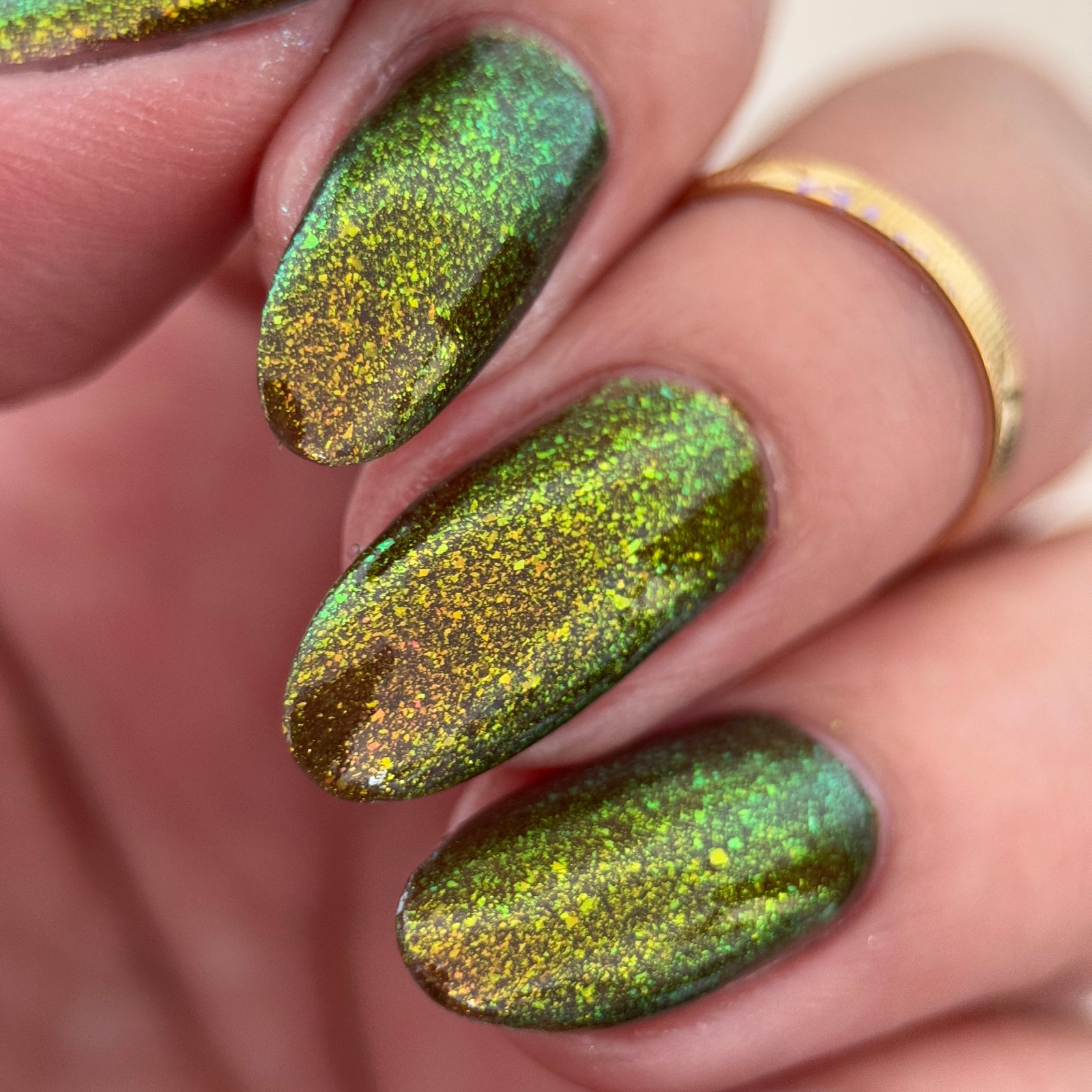 Phoenix- The Labyrinth- Hoggle