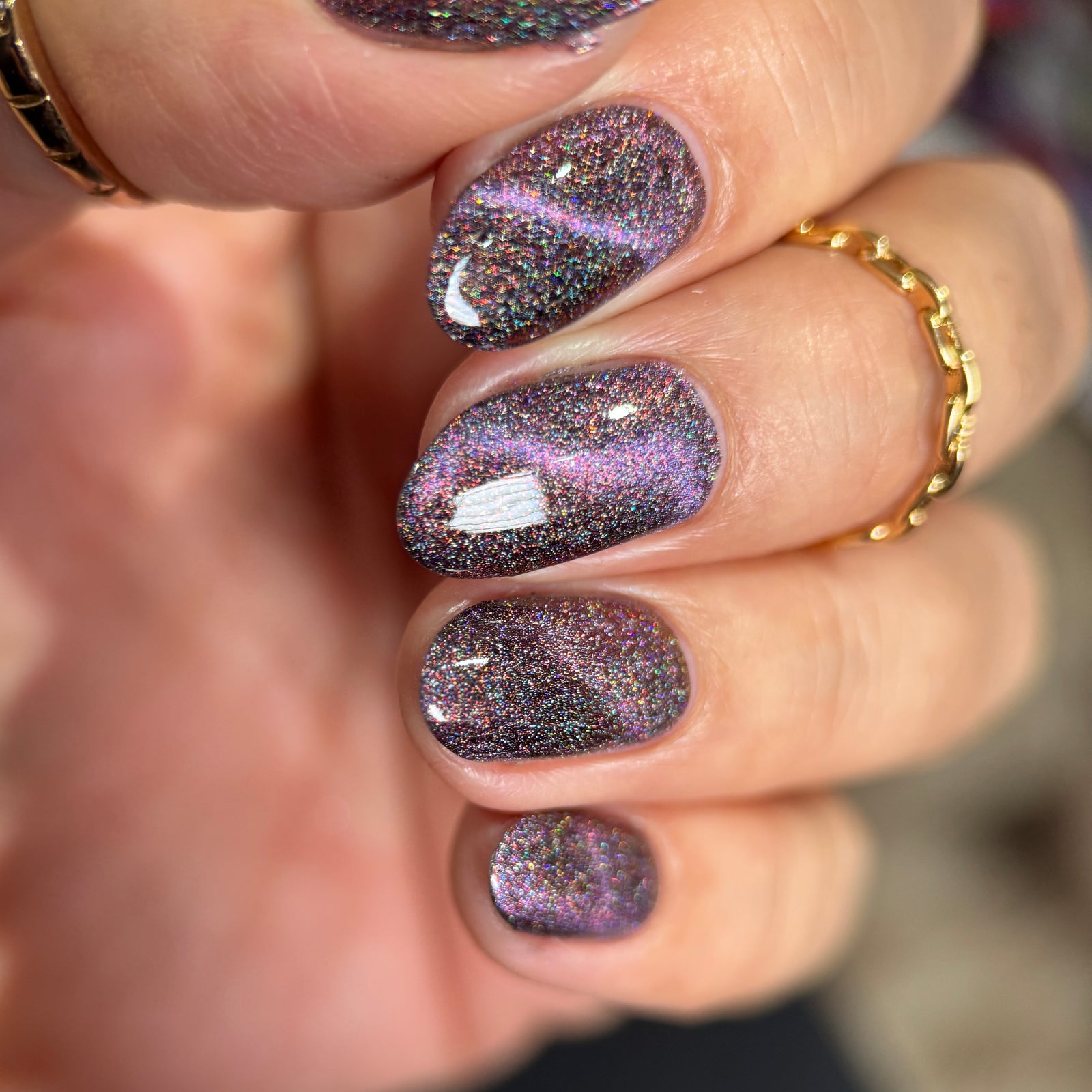 Phoenix- Interstellar- Mars