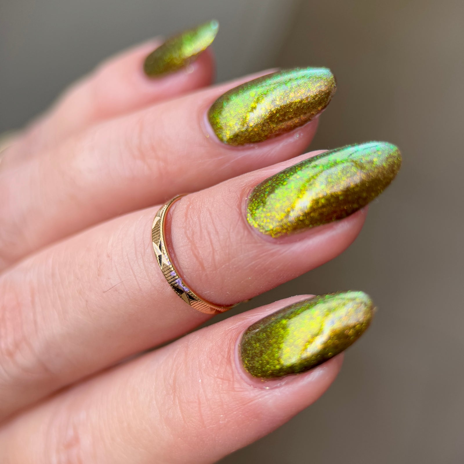 Phoenix- The Labyrinth- Hoggle