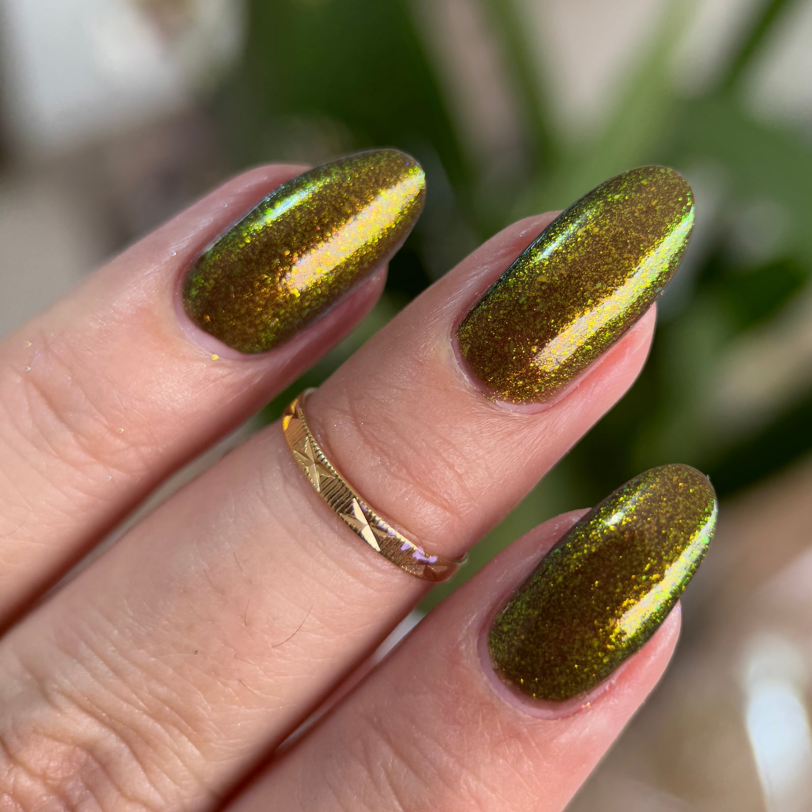 Phoenix- The Labyrinth- Hoggle