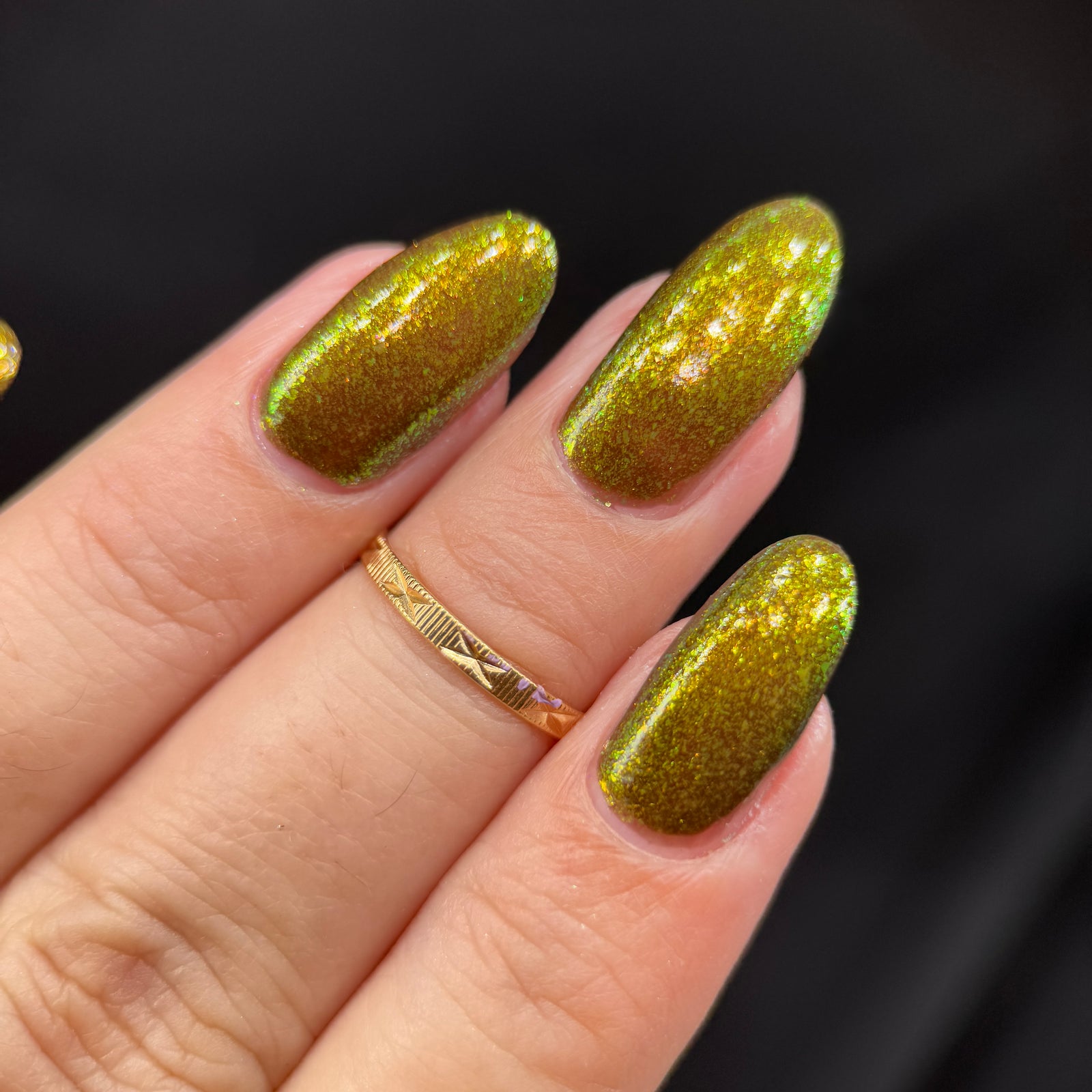 Phoenix- The Labyrinth- Hoggle