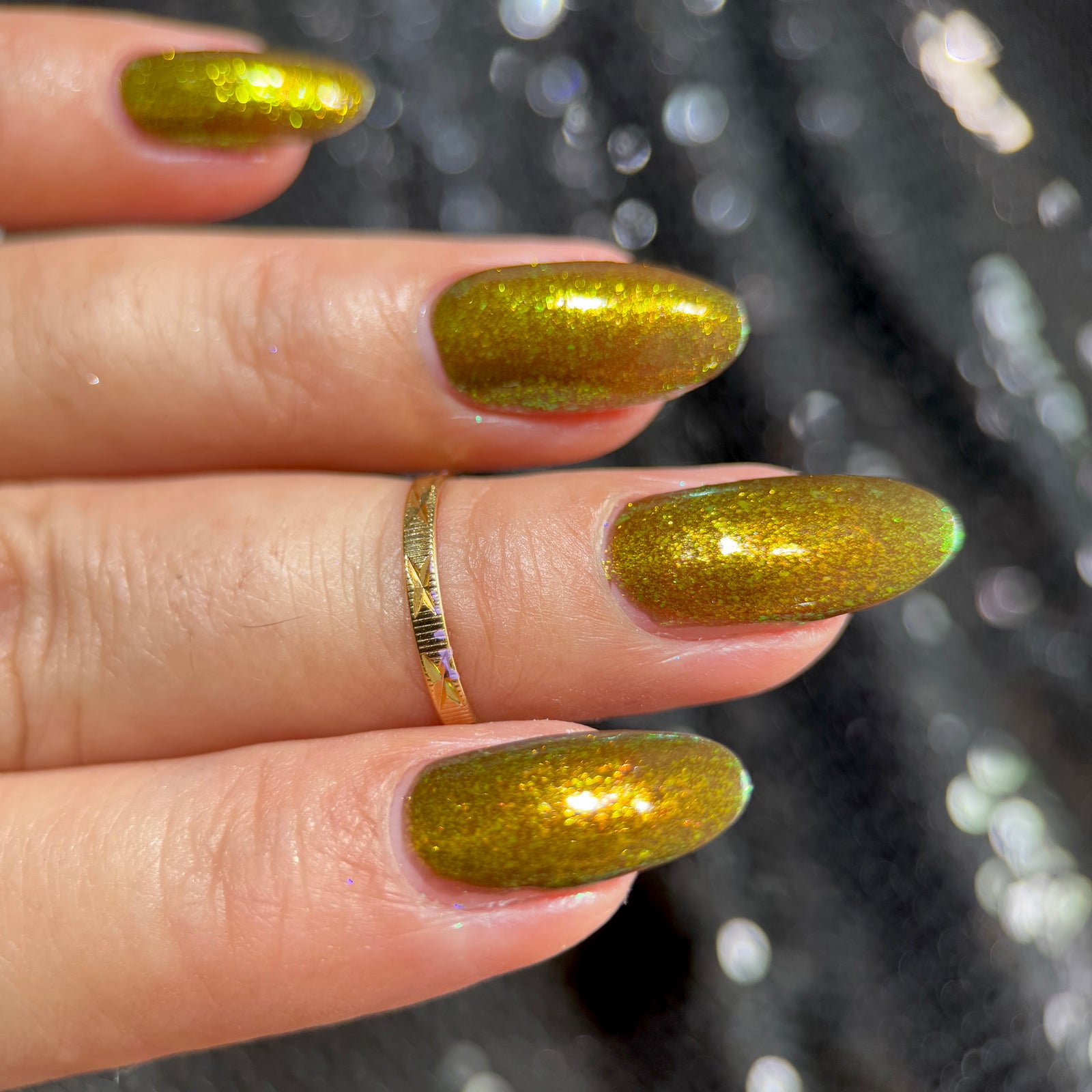 Phoenix- The Labyrinth- Hoggle