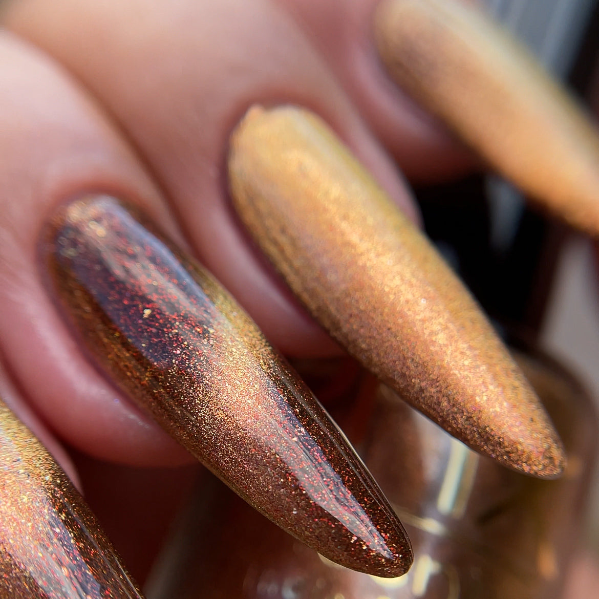 Phoenix- Interstellar- Saturn