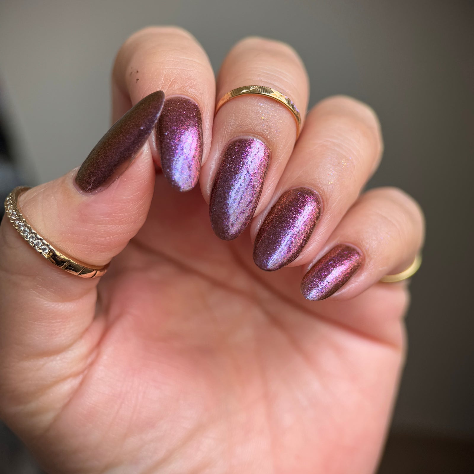 Phoenix- The Labyrinth- Ludo