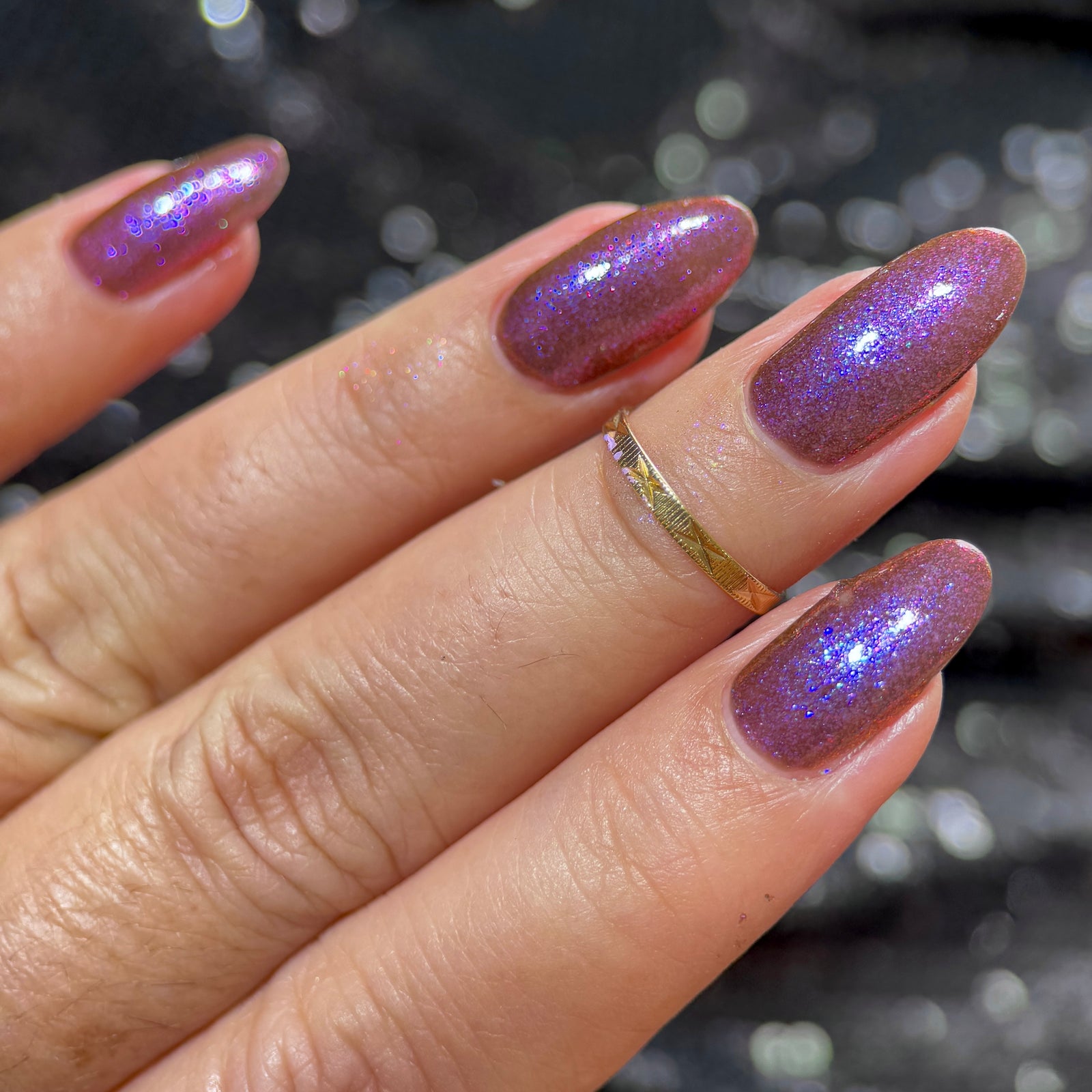 Phoenix- The Labyrinth- Ludo