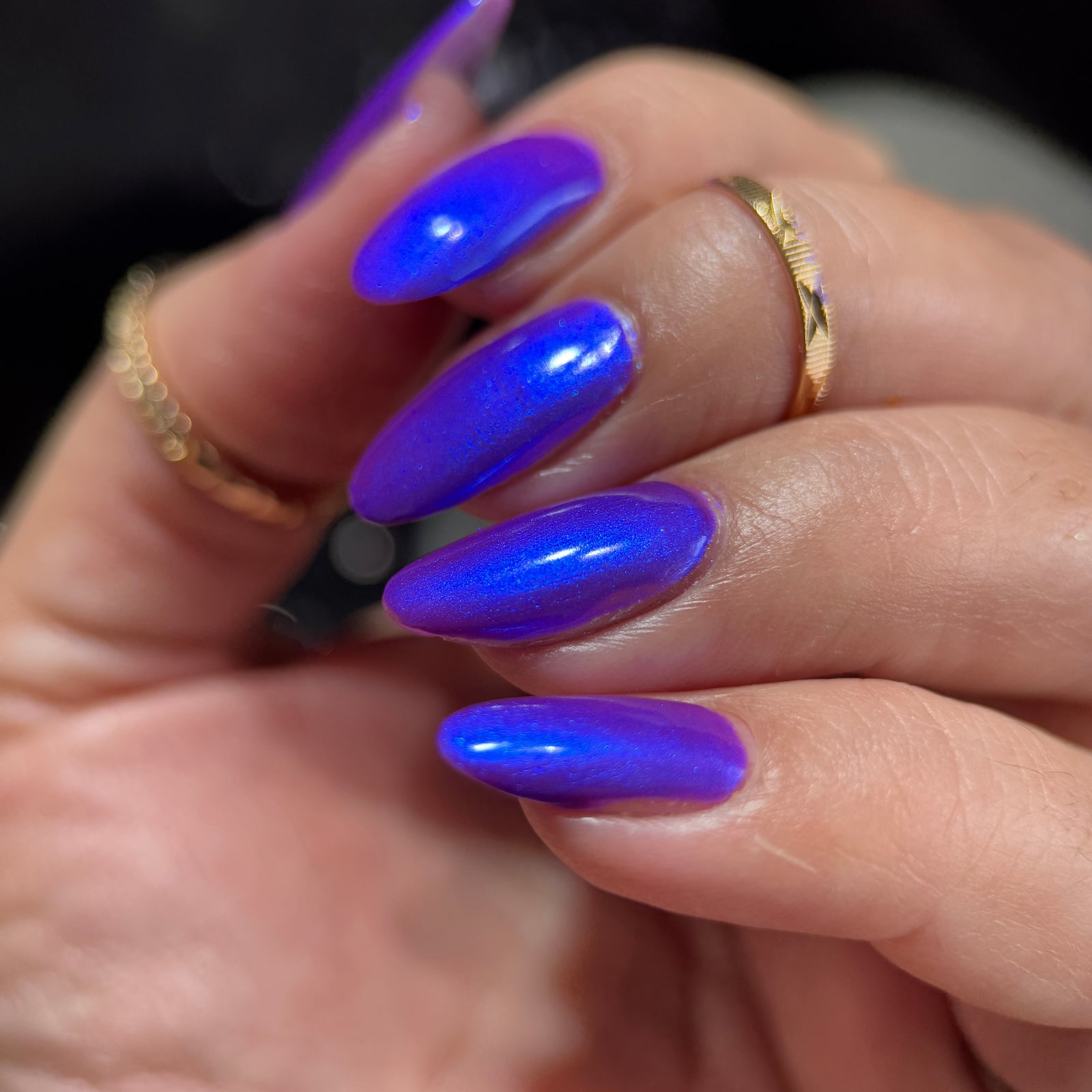 Phoenix- The Labyrinth- I Wish...