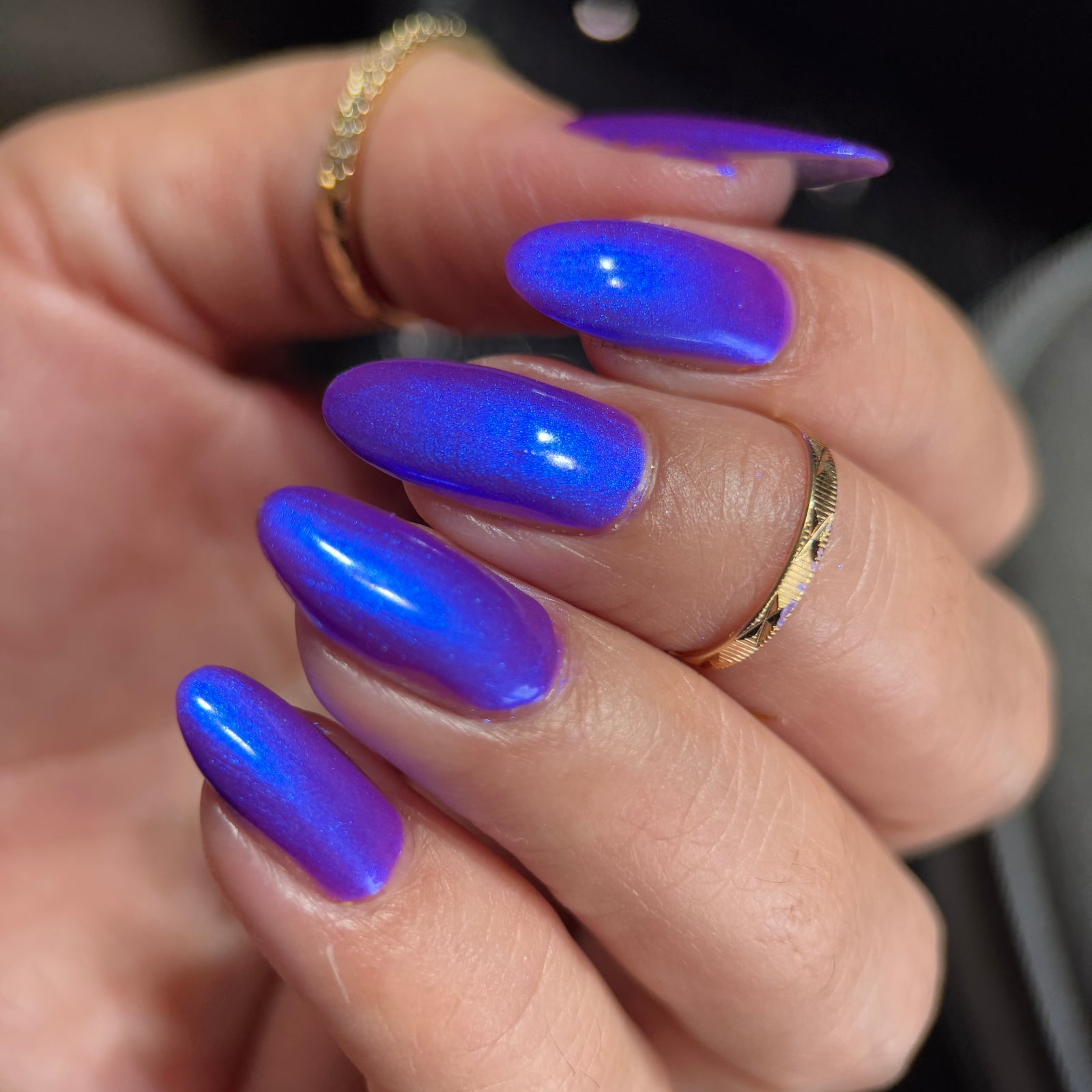 Phoenix- The Labyrinth- I Wish...