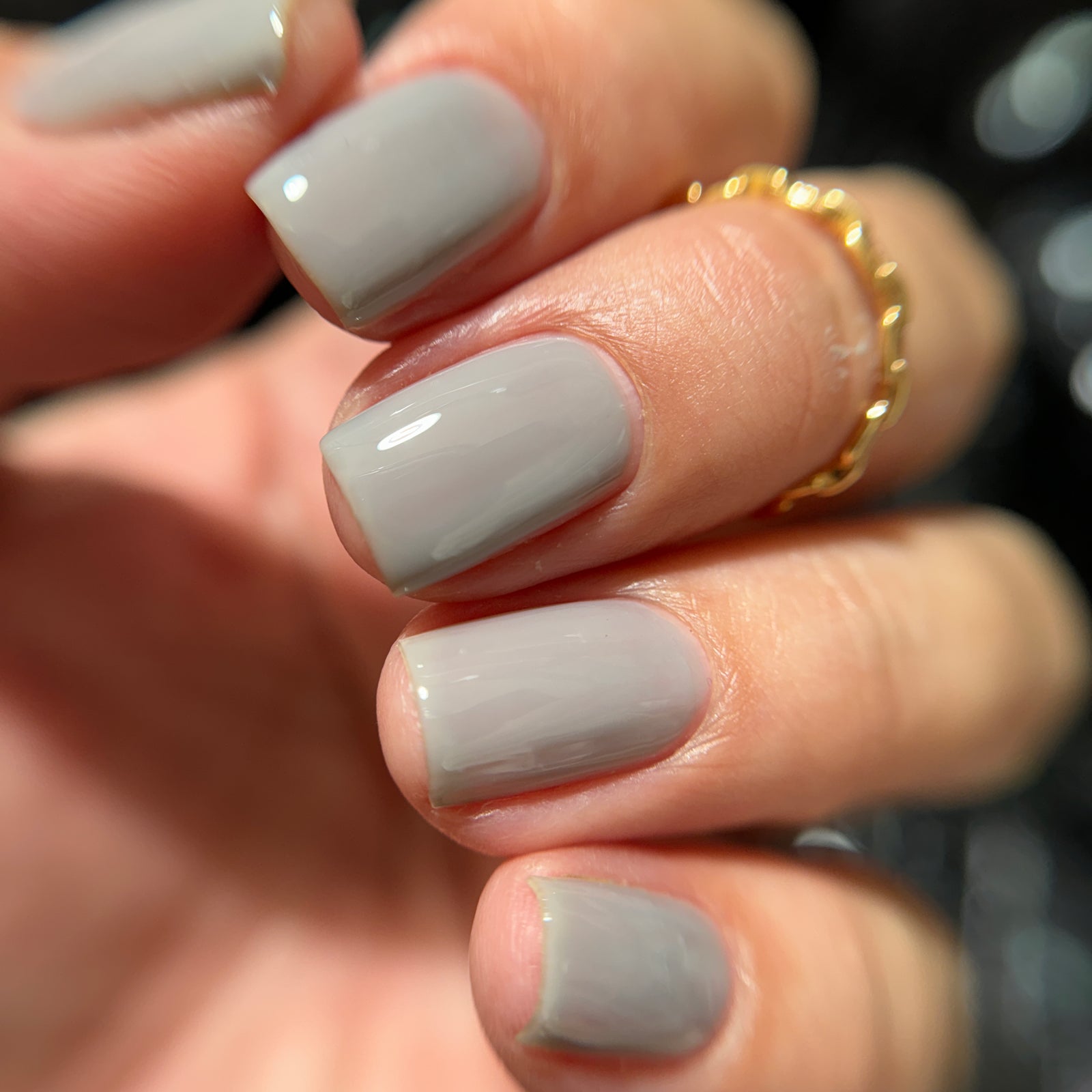 Phoenix- Blood and Fire- Laenor