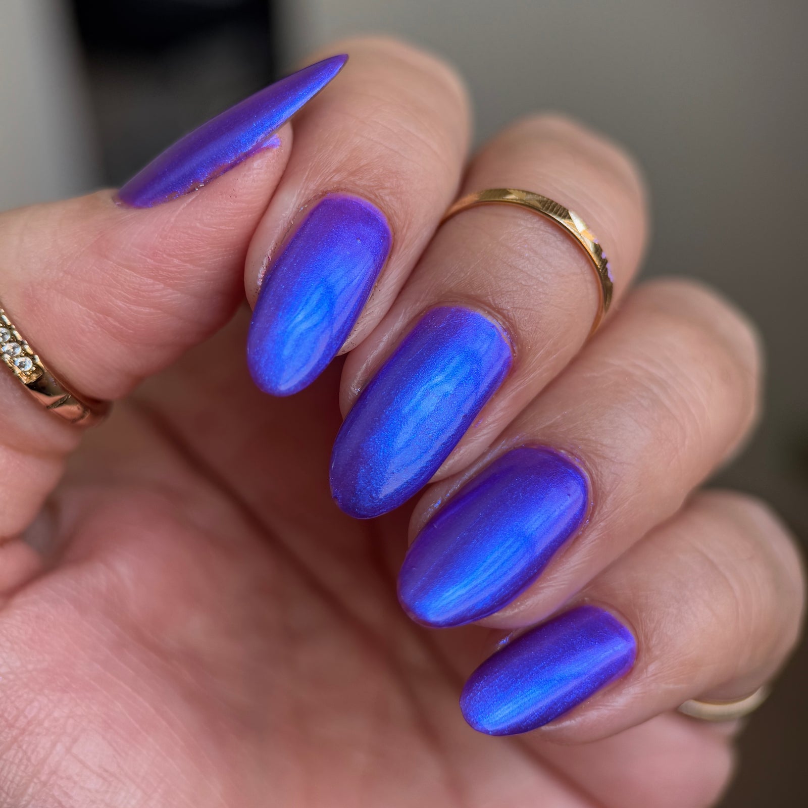 Phoenix- The Labyrinth- I Wish...