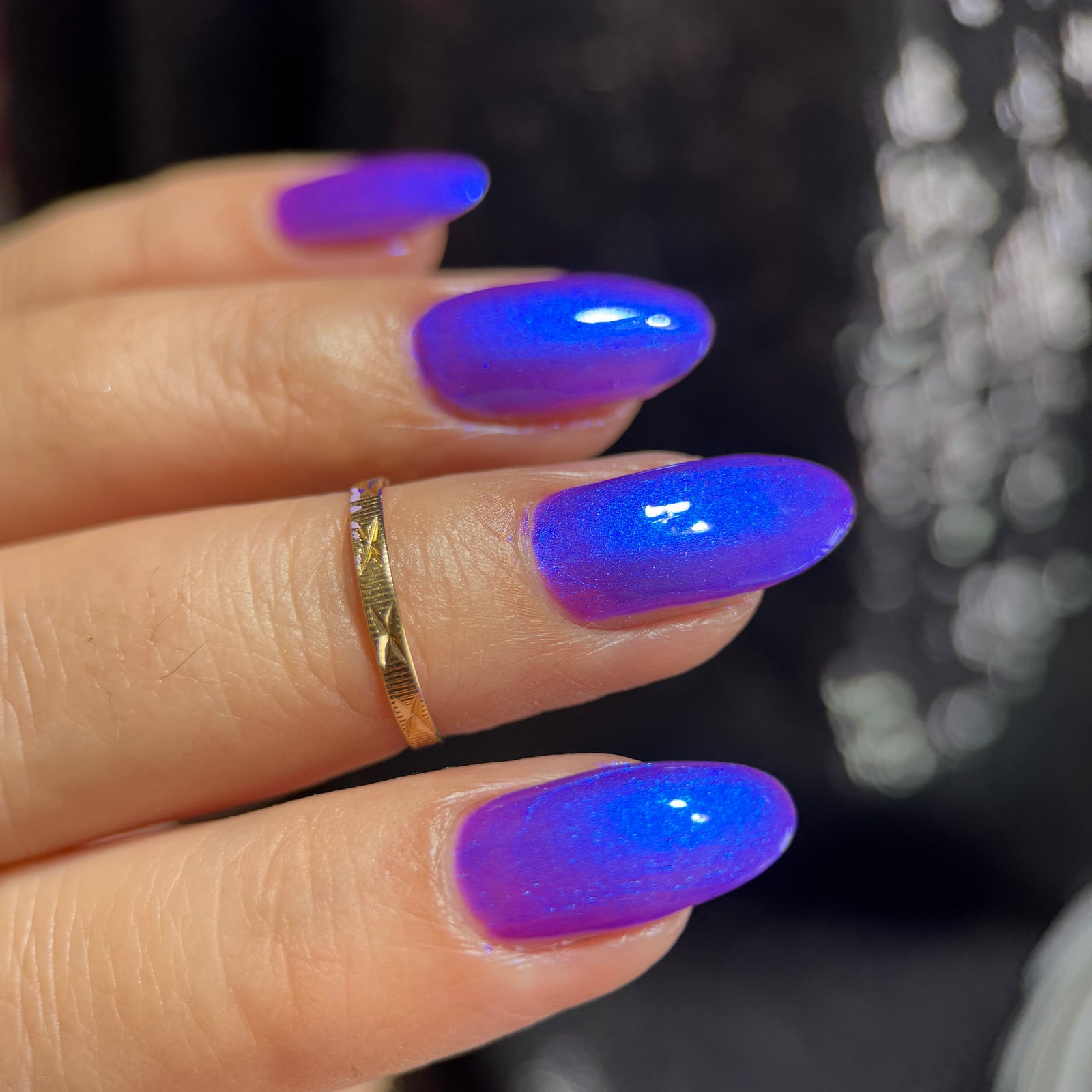 Phoenix- The Labyrinth- I Wish...