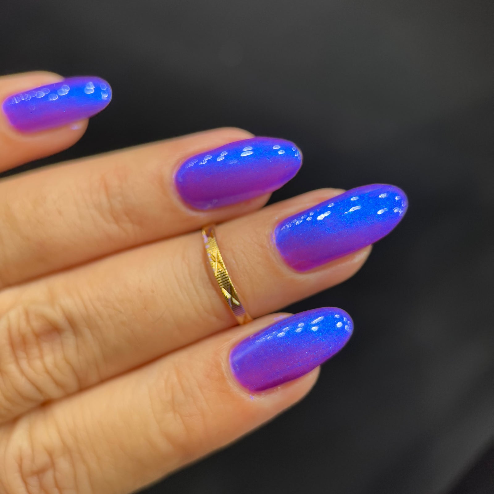 Phoenix- The Labyrinth- I Wish...