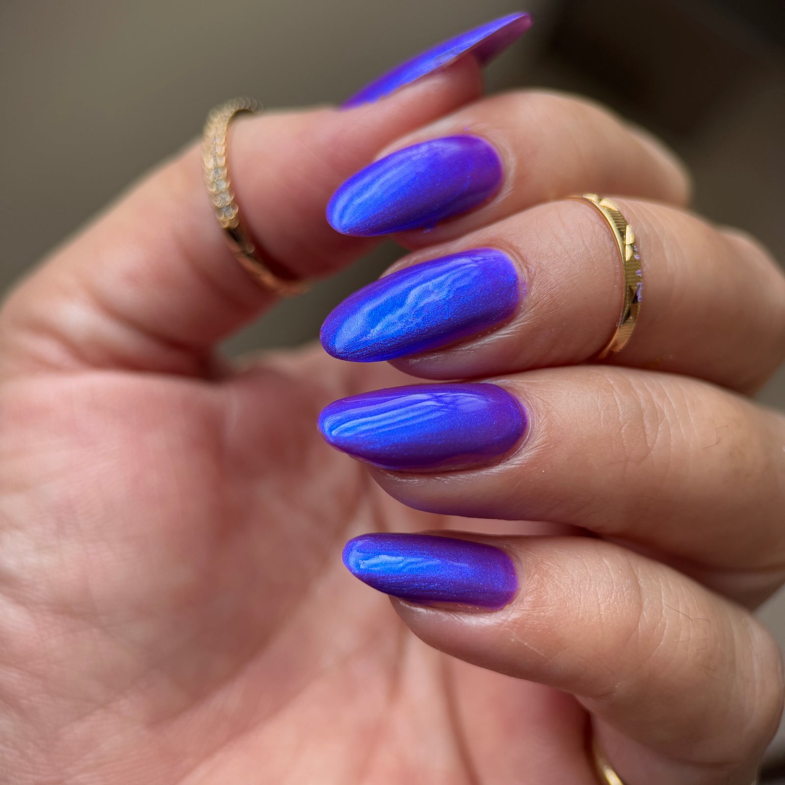 Phoenix- The Labyrinth- I Wish...