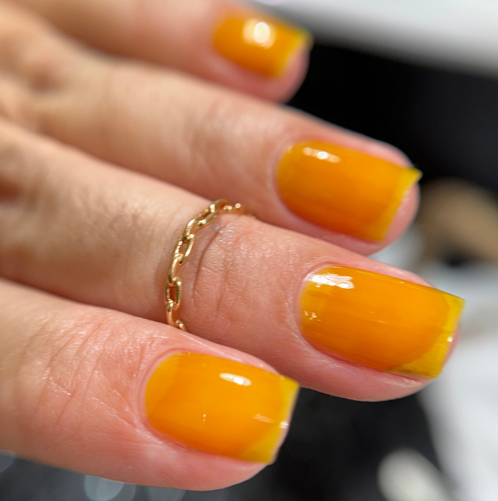 Phoenix- Blood and Fire- Aegon II