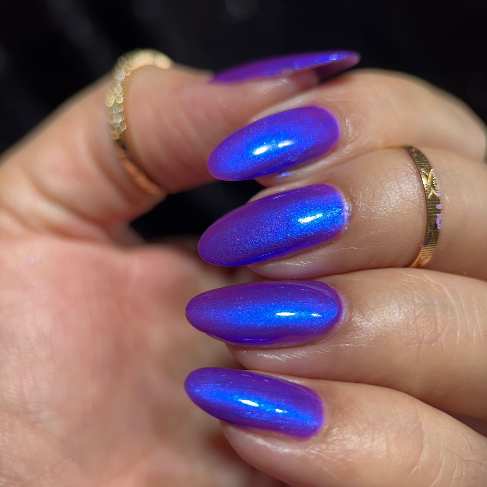 Phoenix- The Labyrinth- I Wish...