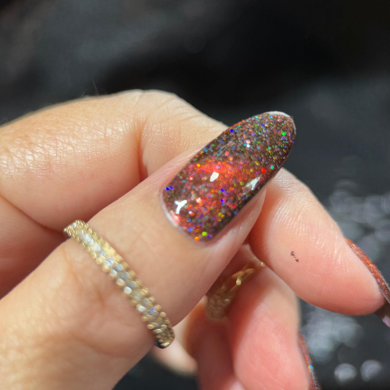 Phoenix- The Labyrinth- Toby